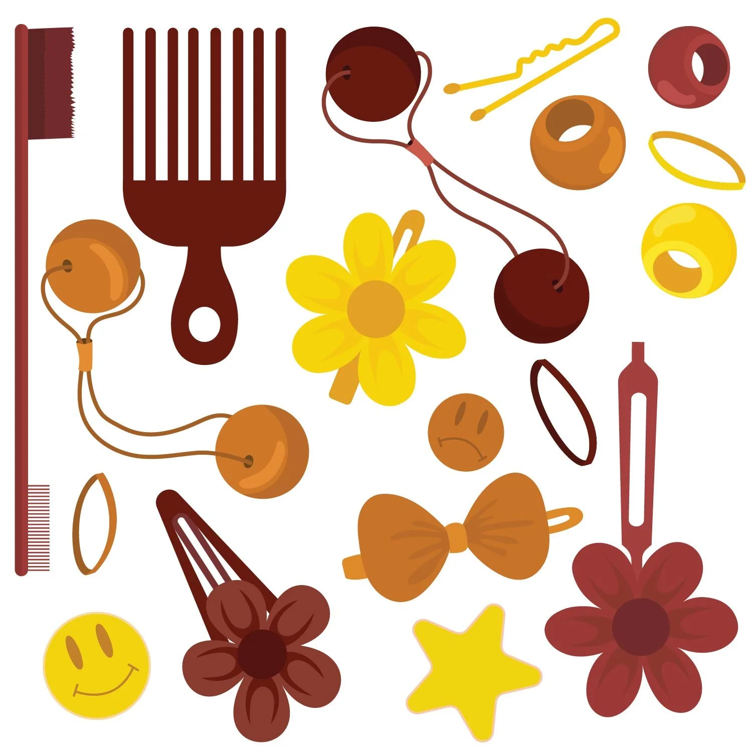 motifs-01.jpg