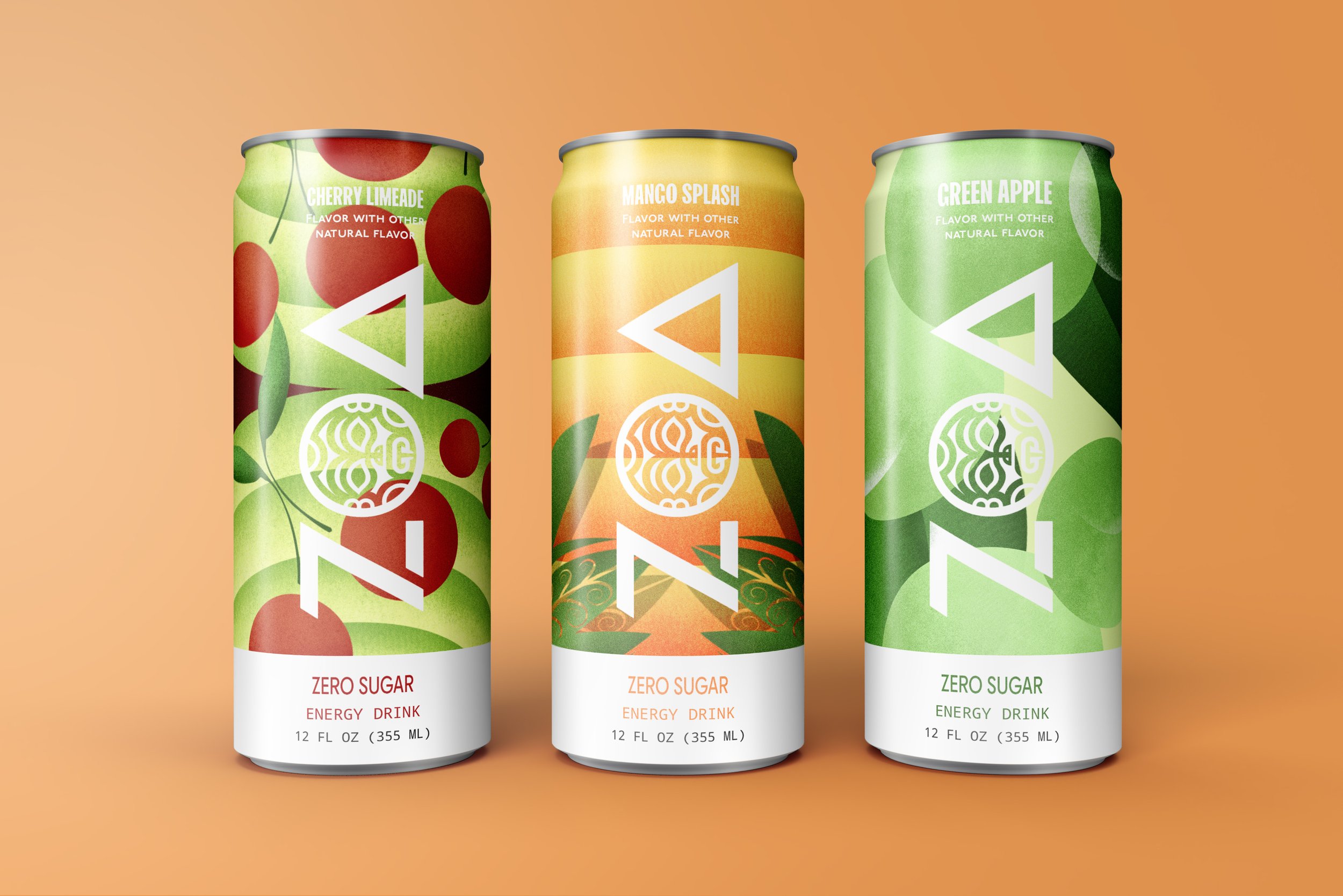 zoa energy drinks.jpg