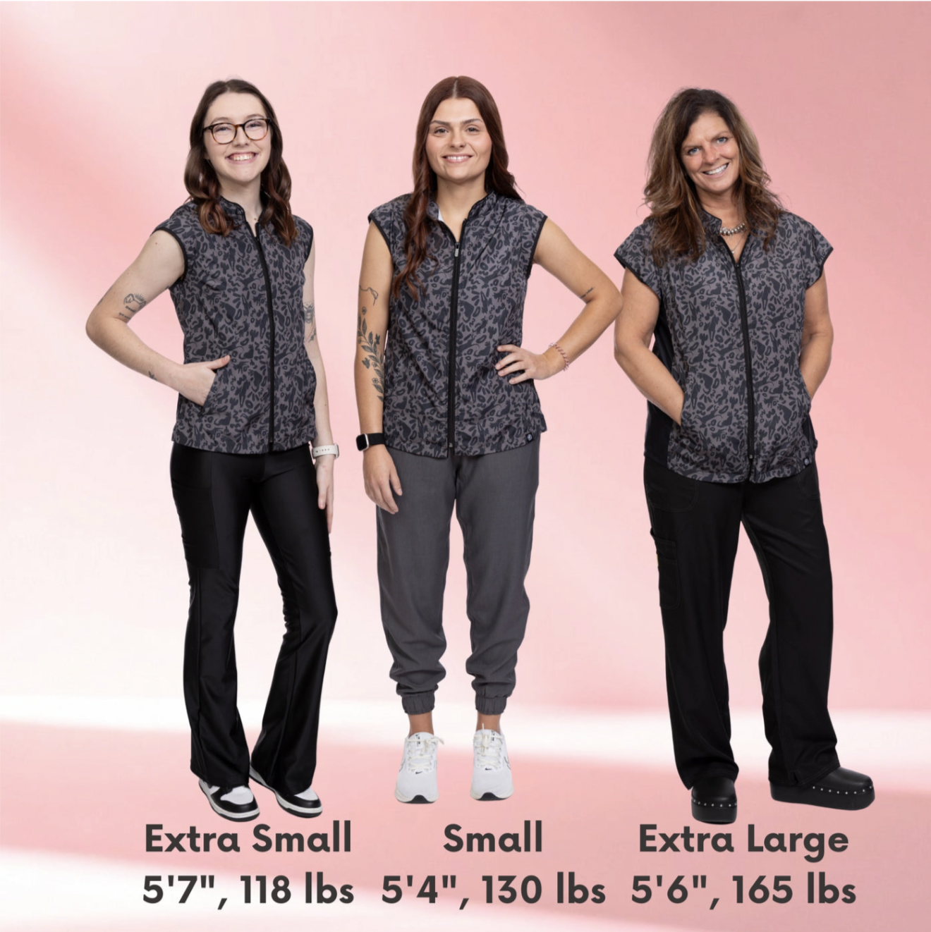 Screenshot 2025-12-01 at 10.58.19 AM.png