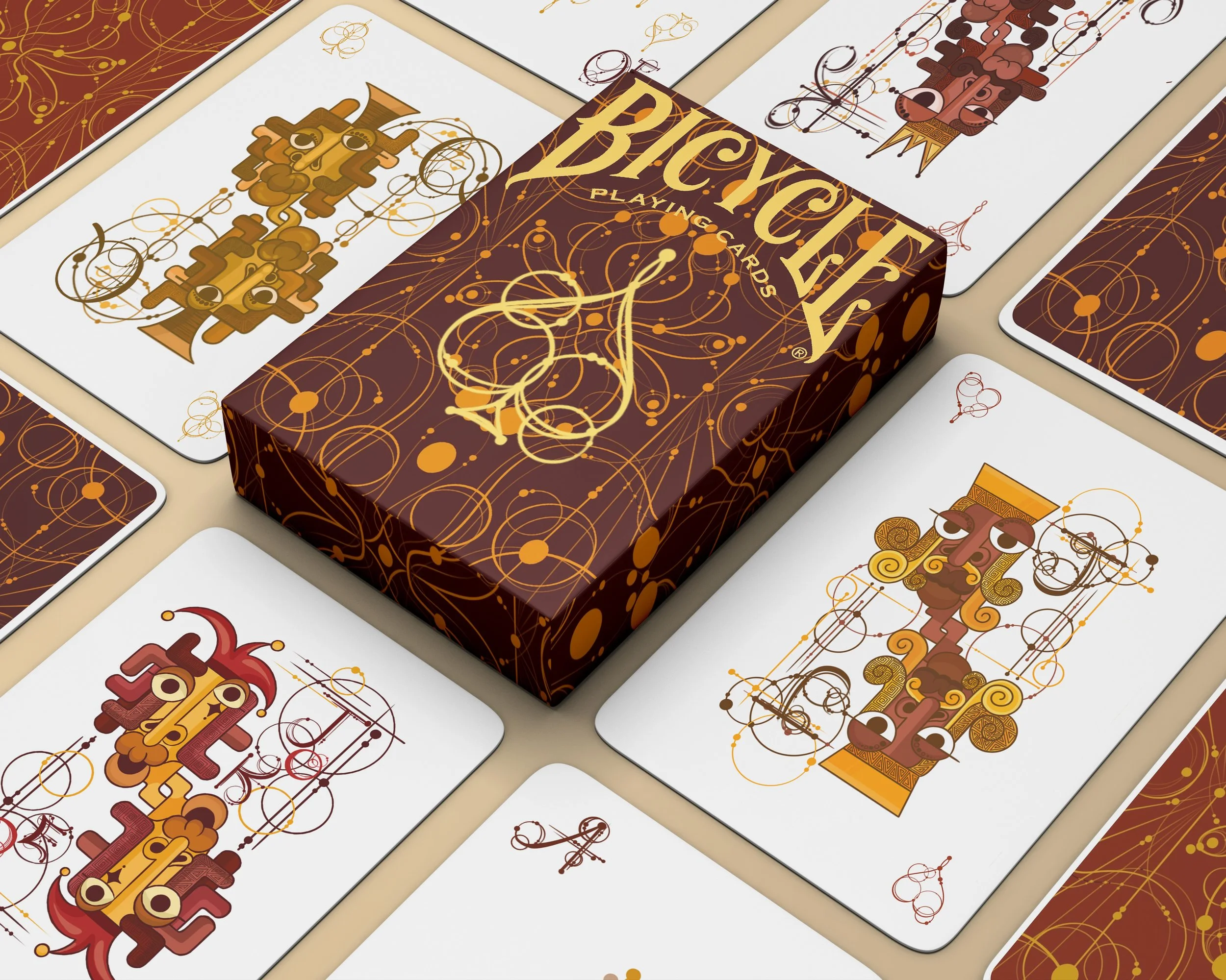 ONLOW_202510_ILLU742_SimoneGrice_A1_ Mock-up2.JPG