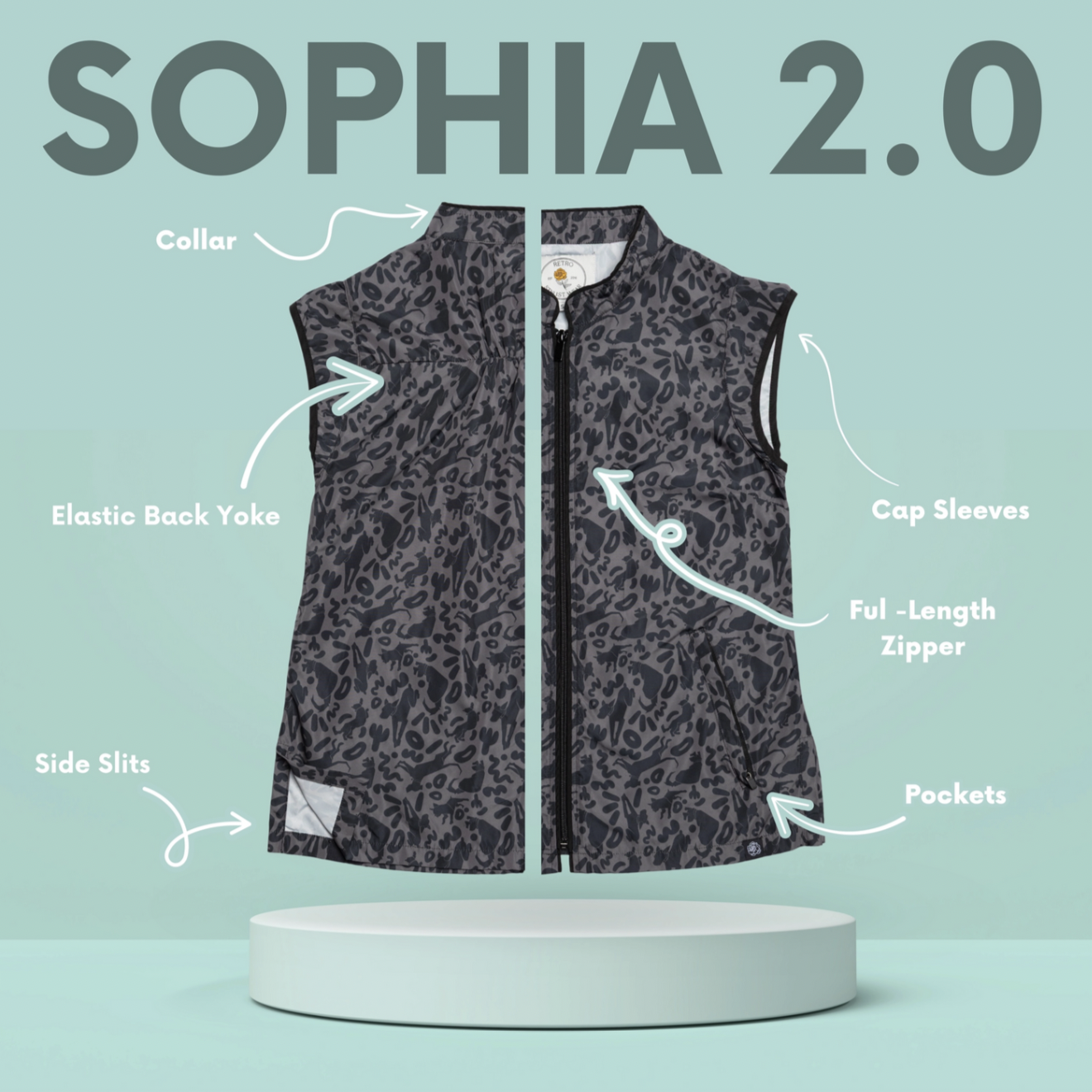 Screenshot 2025-12-01 at 10.58.07 AM.png