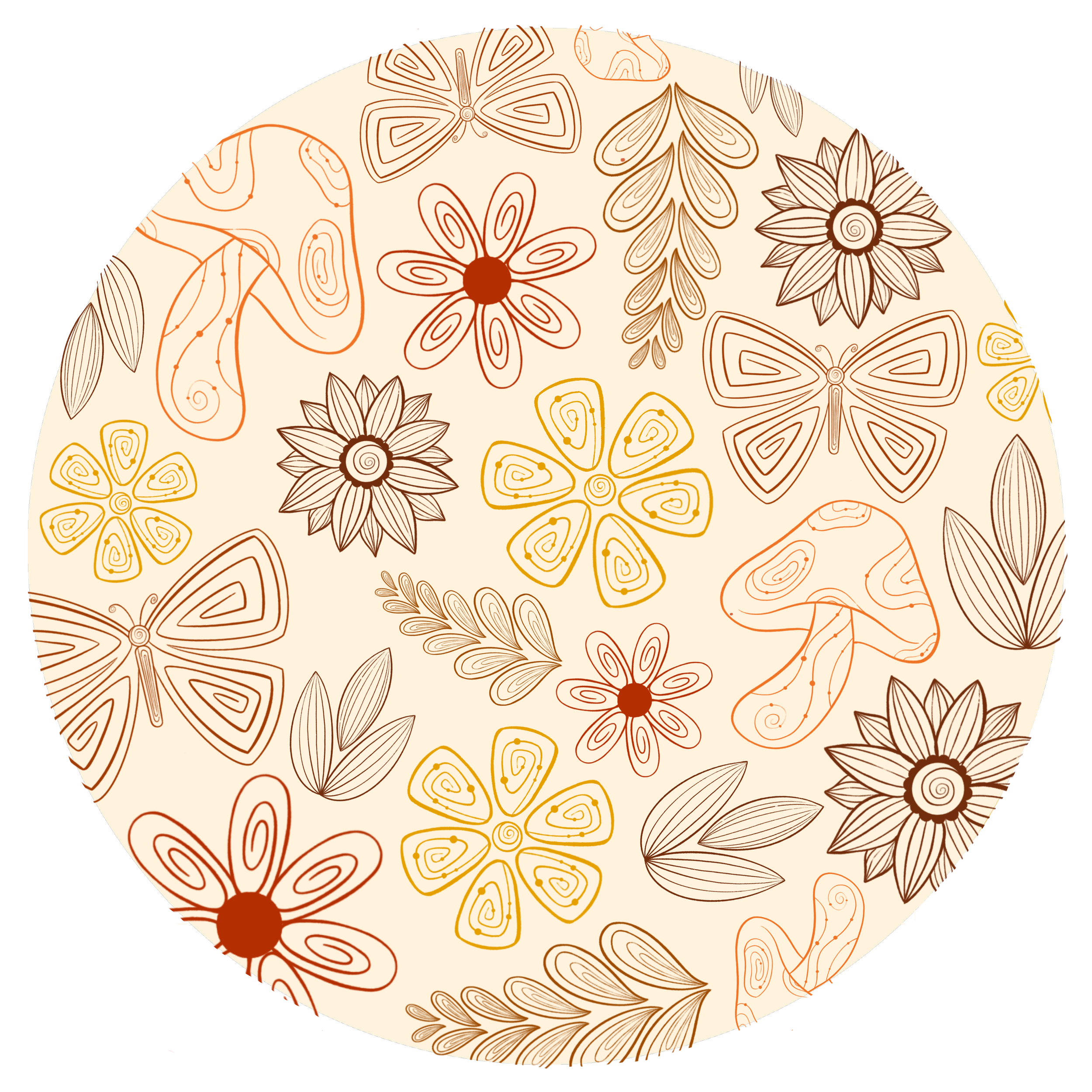 Untitled - April 17, 2025 09.50.00.png