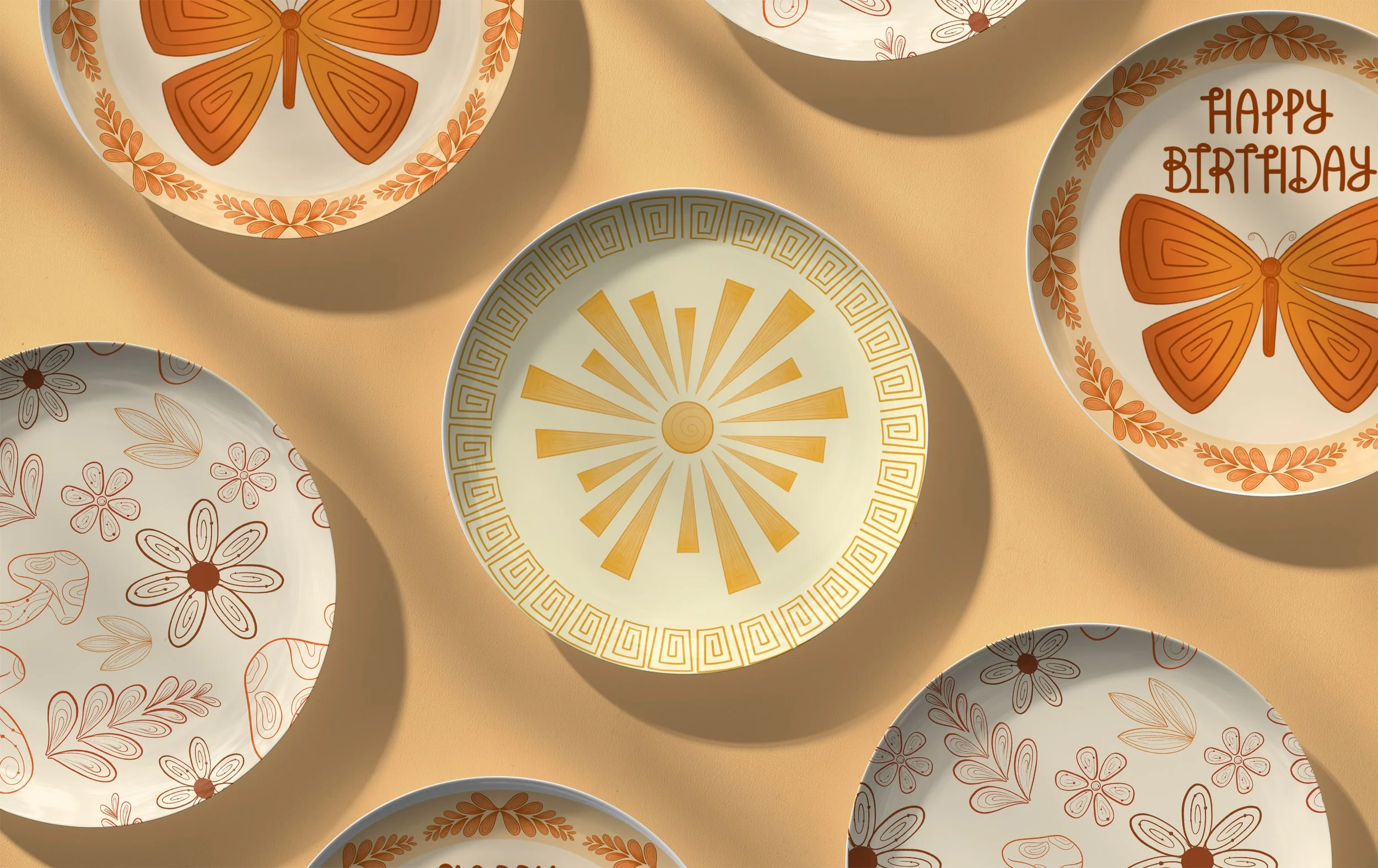 Plates_01.jpg