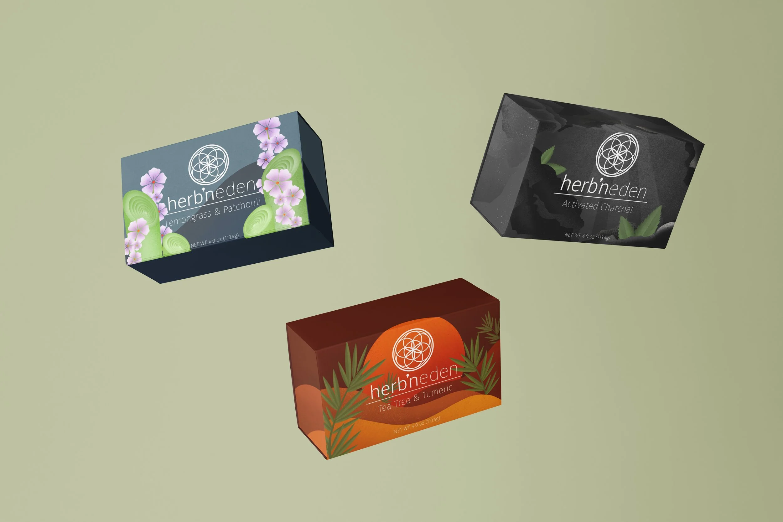 allsoaps.jpg