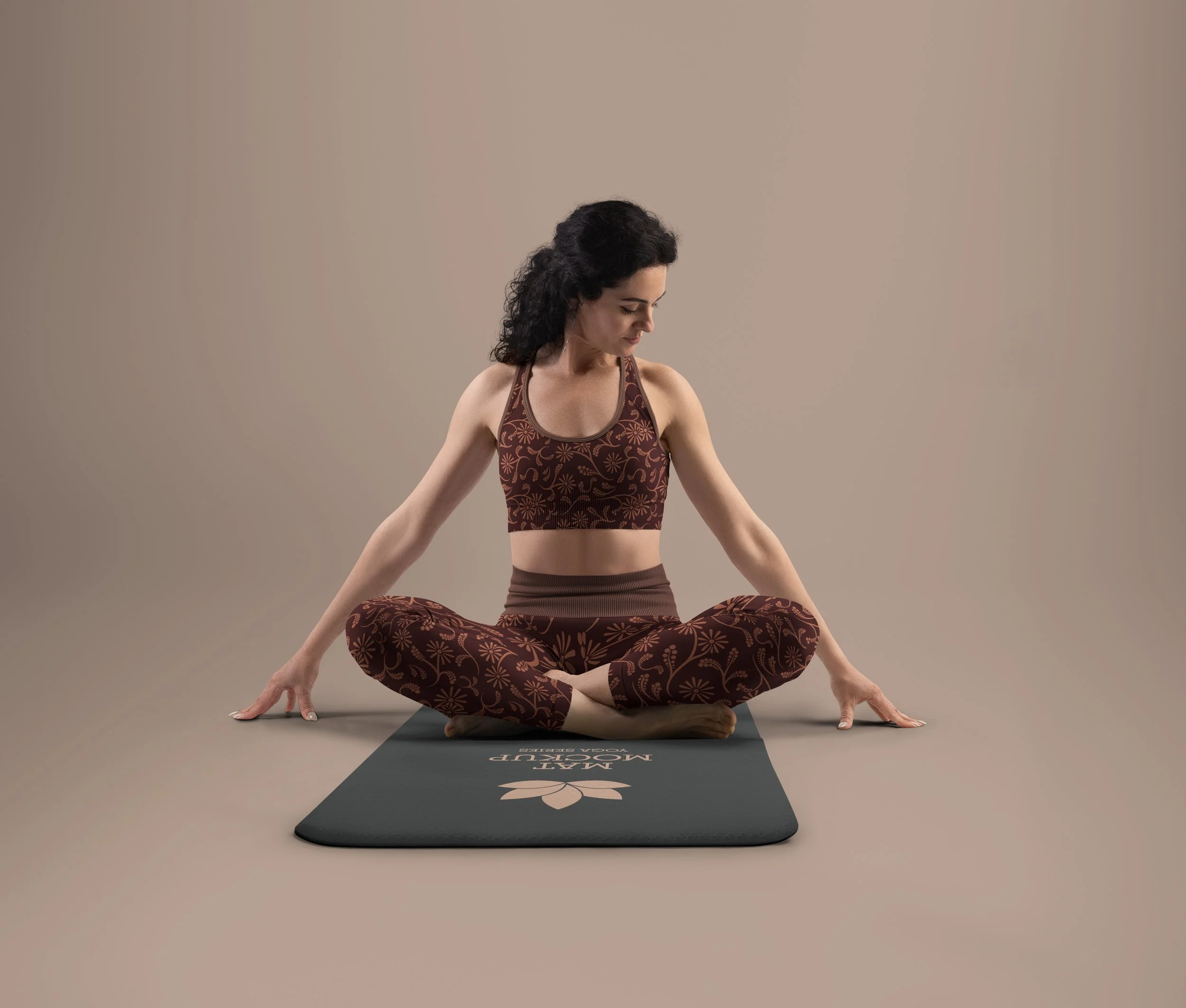 Top, Leggings, Mat 01.jpg