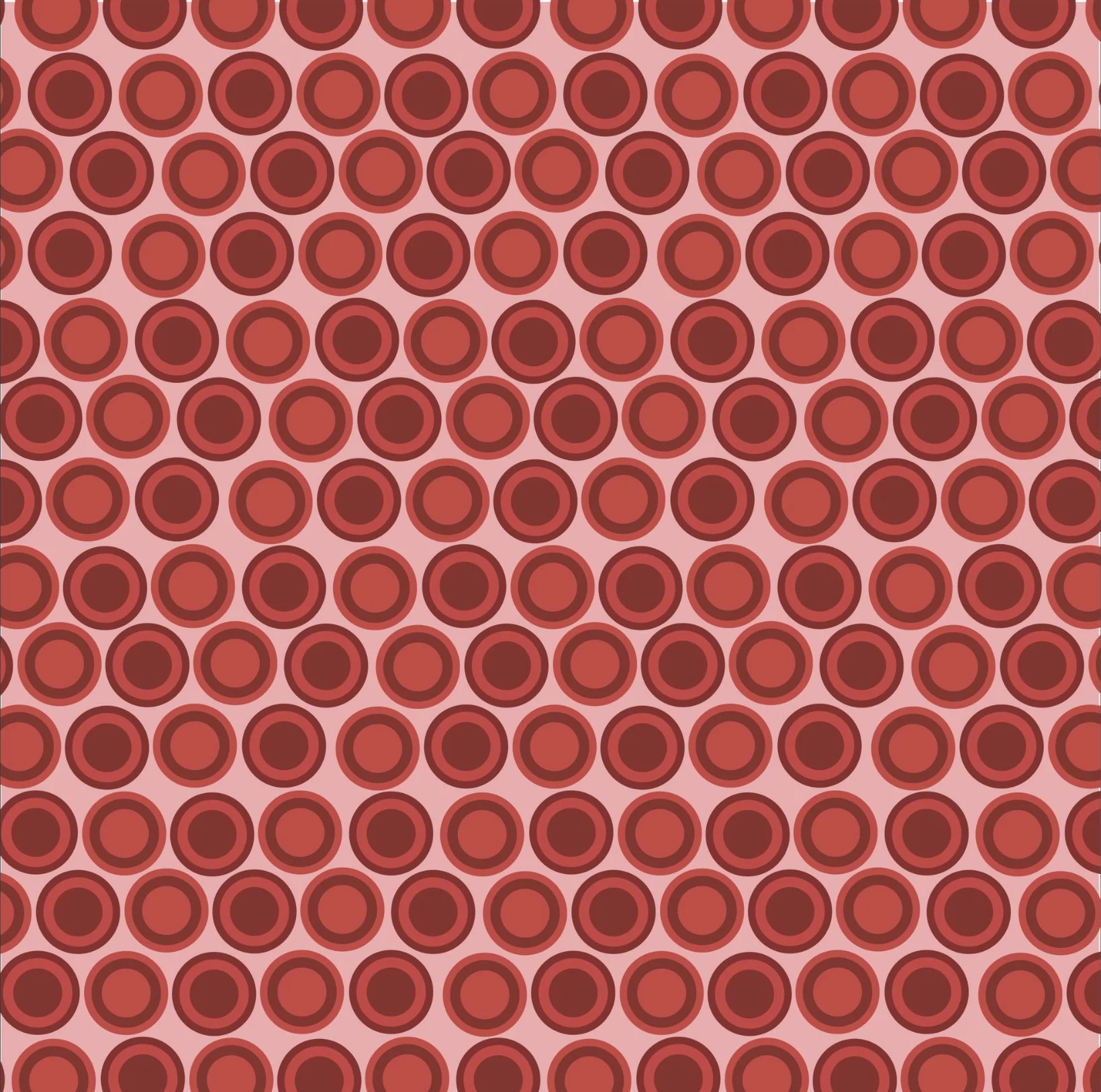81A28287-A236-4555-96A9-1903F3B15133.jpg