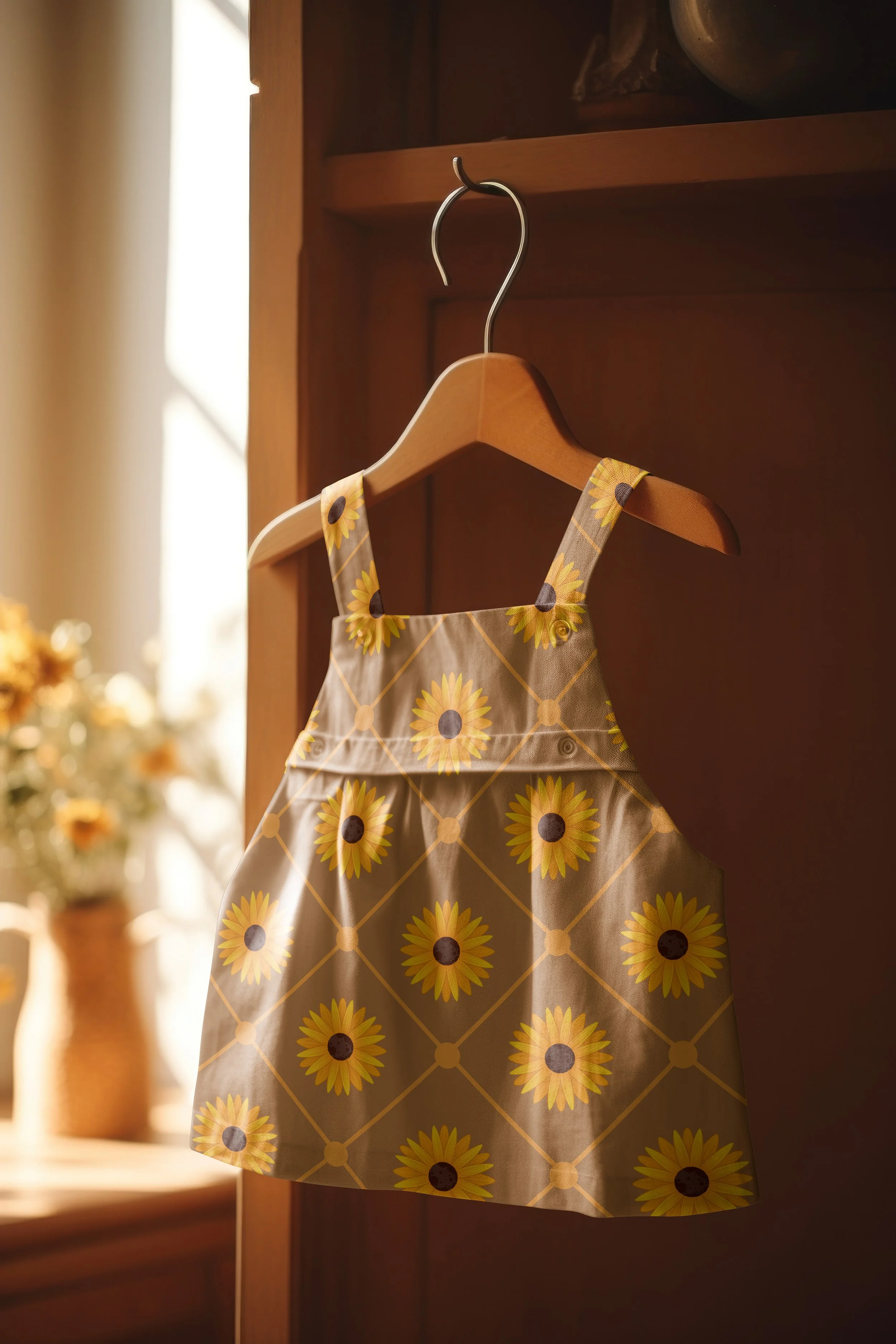 sunflower dress.jpg