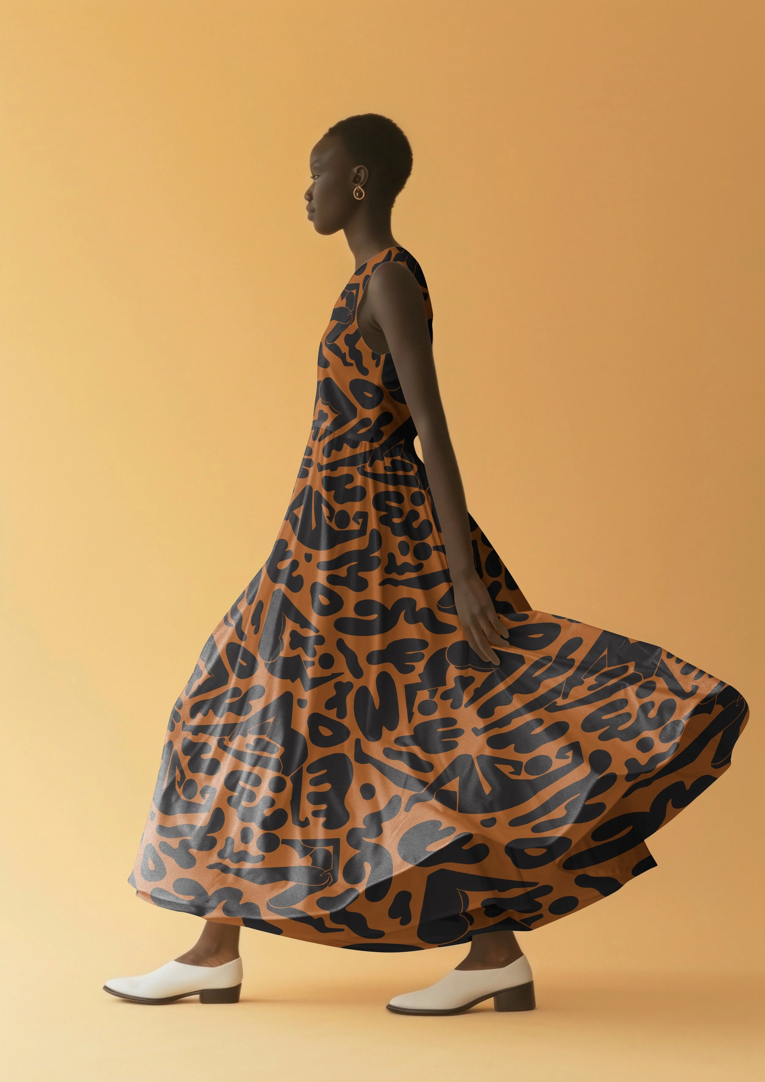 dress 1.jpg