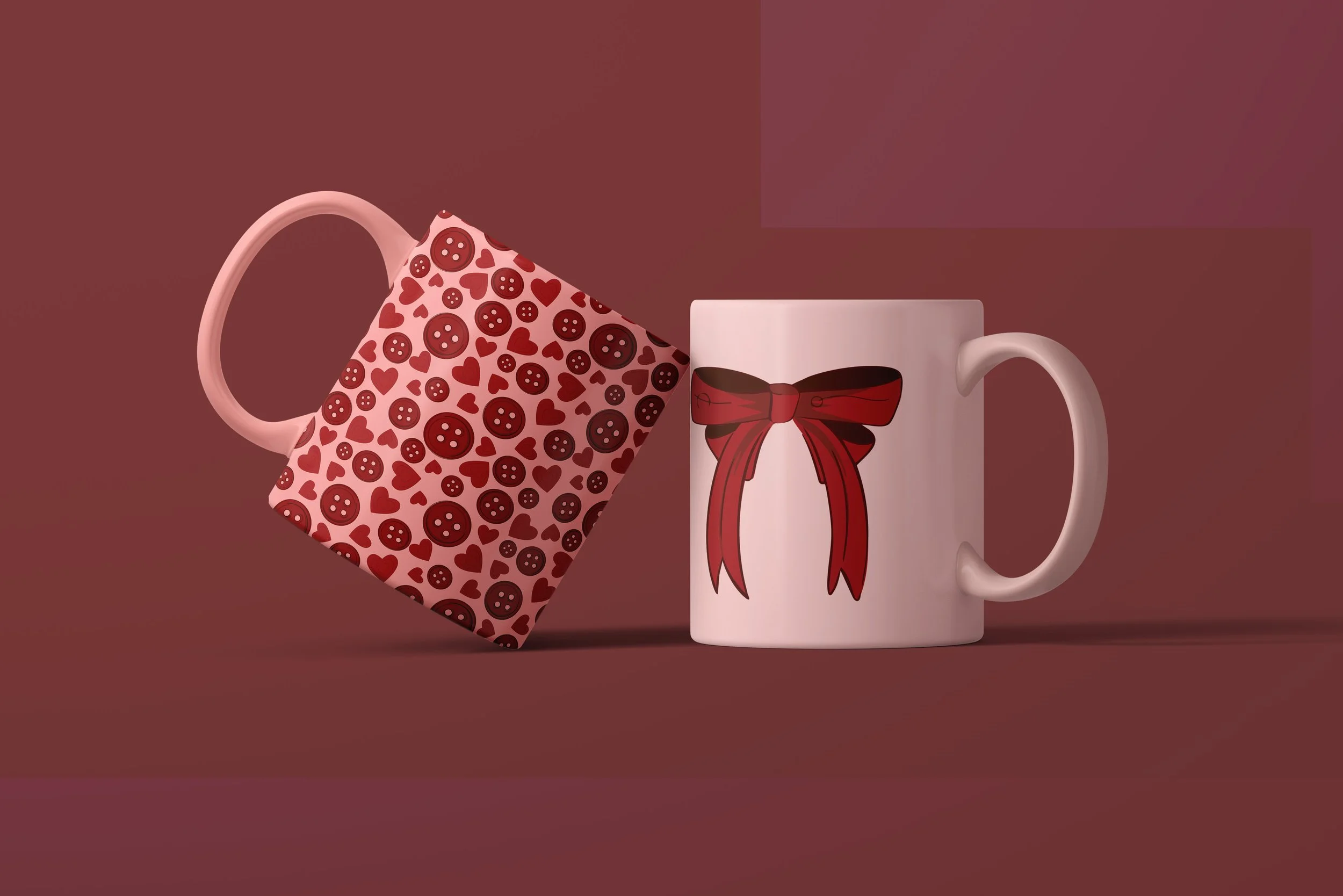 scene-with-mug-mockups-v4-front-view.jpg