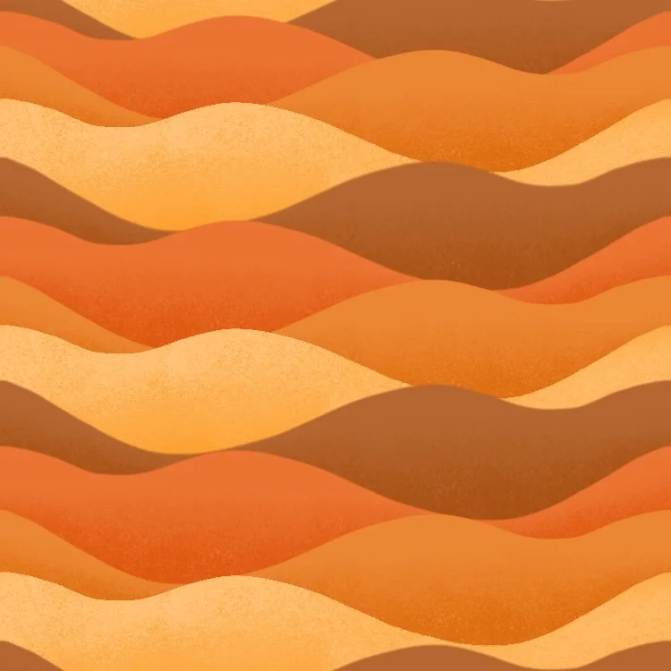 orange pattern.jpg