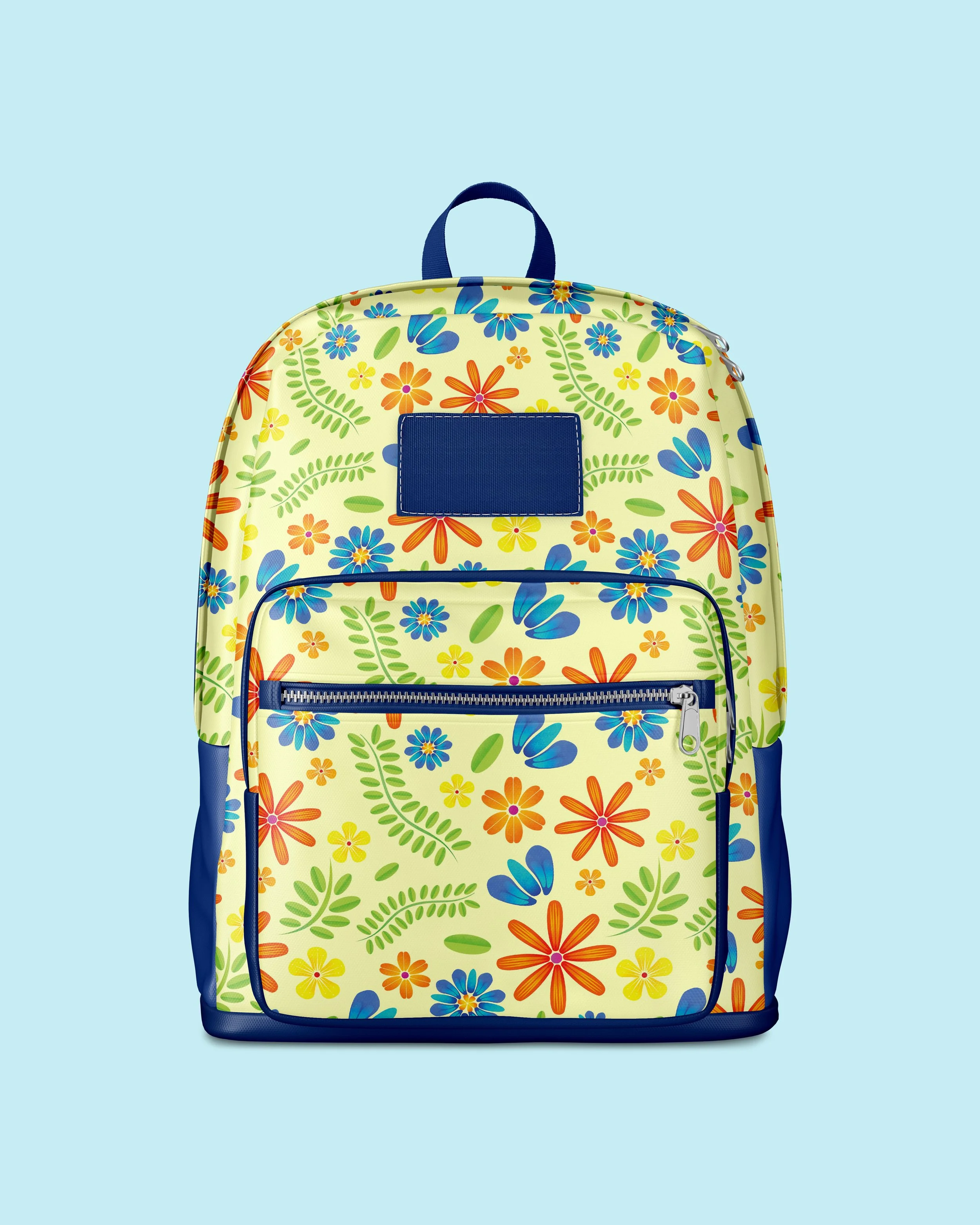 backpack5.jpg