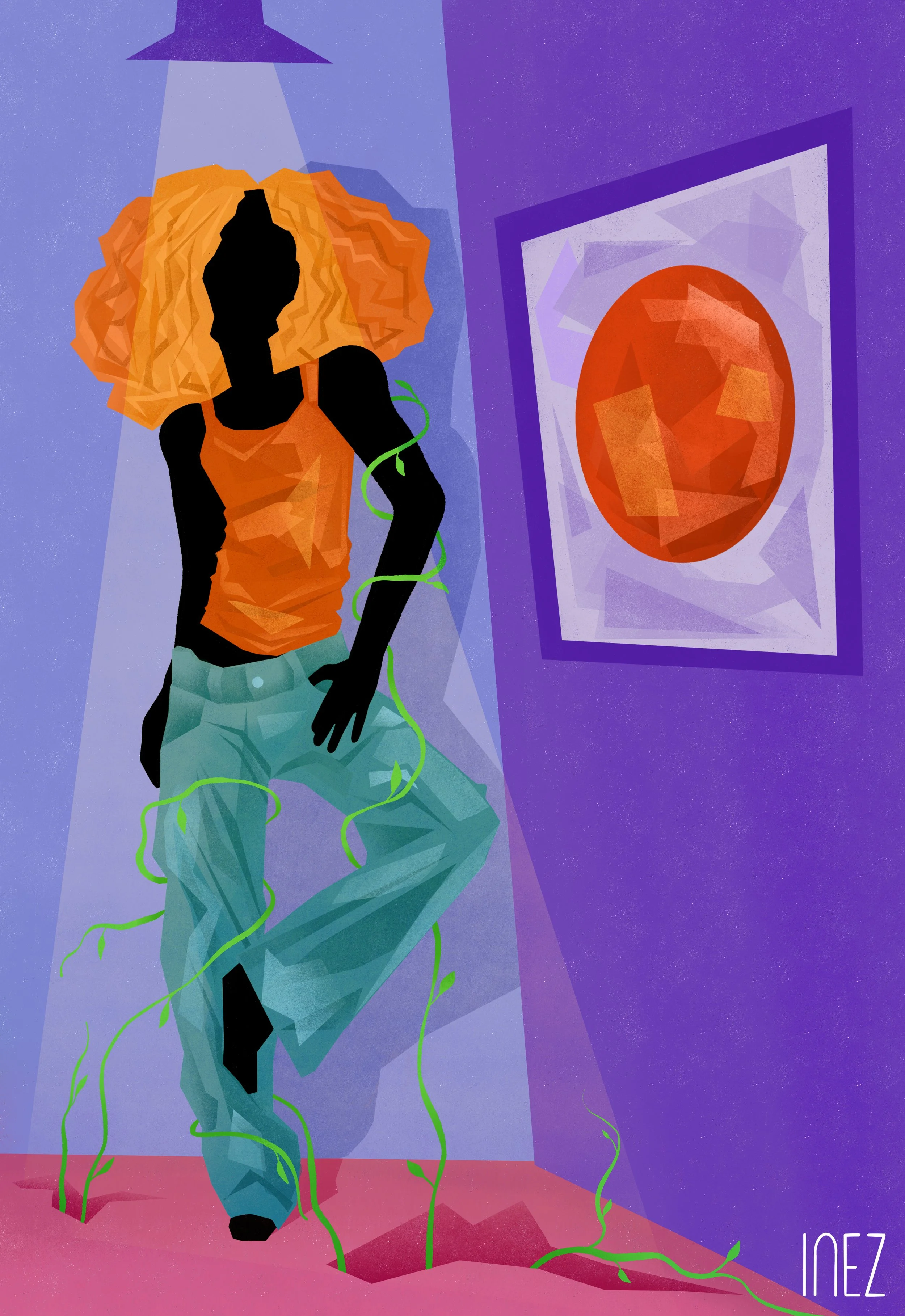 Untitled - November 30, 2025 09.28.12.JPG