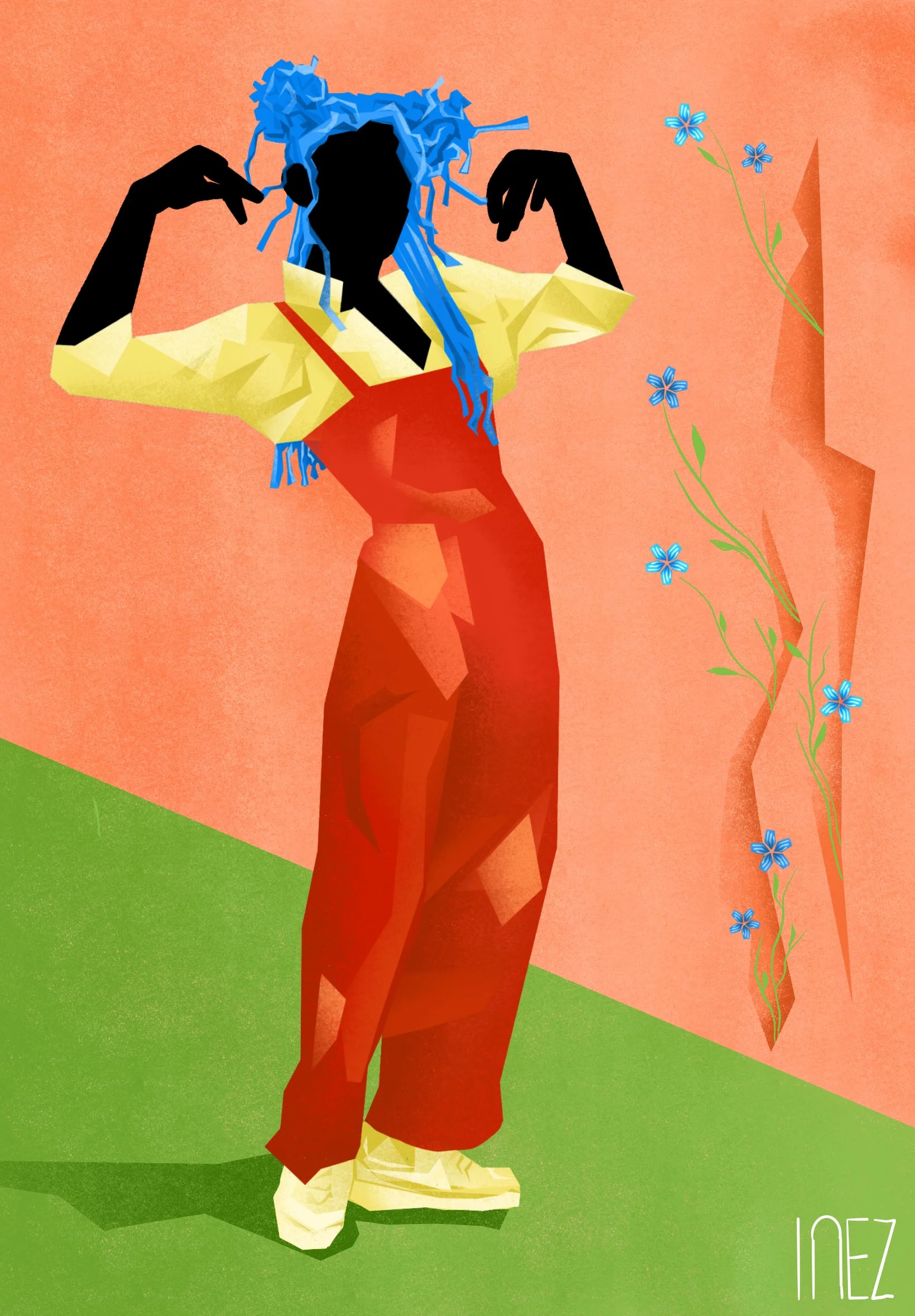 Untitled - November 29, 2025 09.11.31.JPG