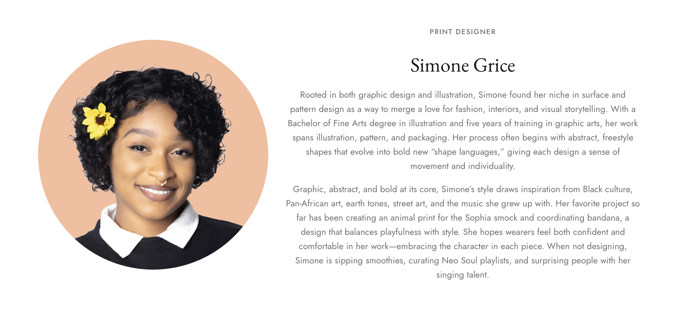 Screenshot 2025-12-01 at 11.03.07 AM.png