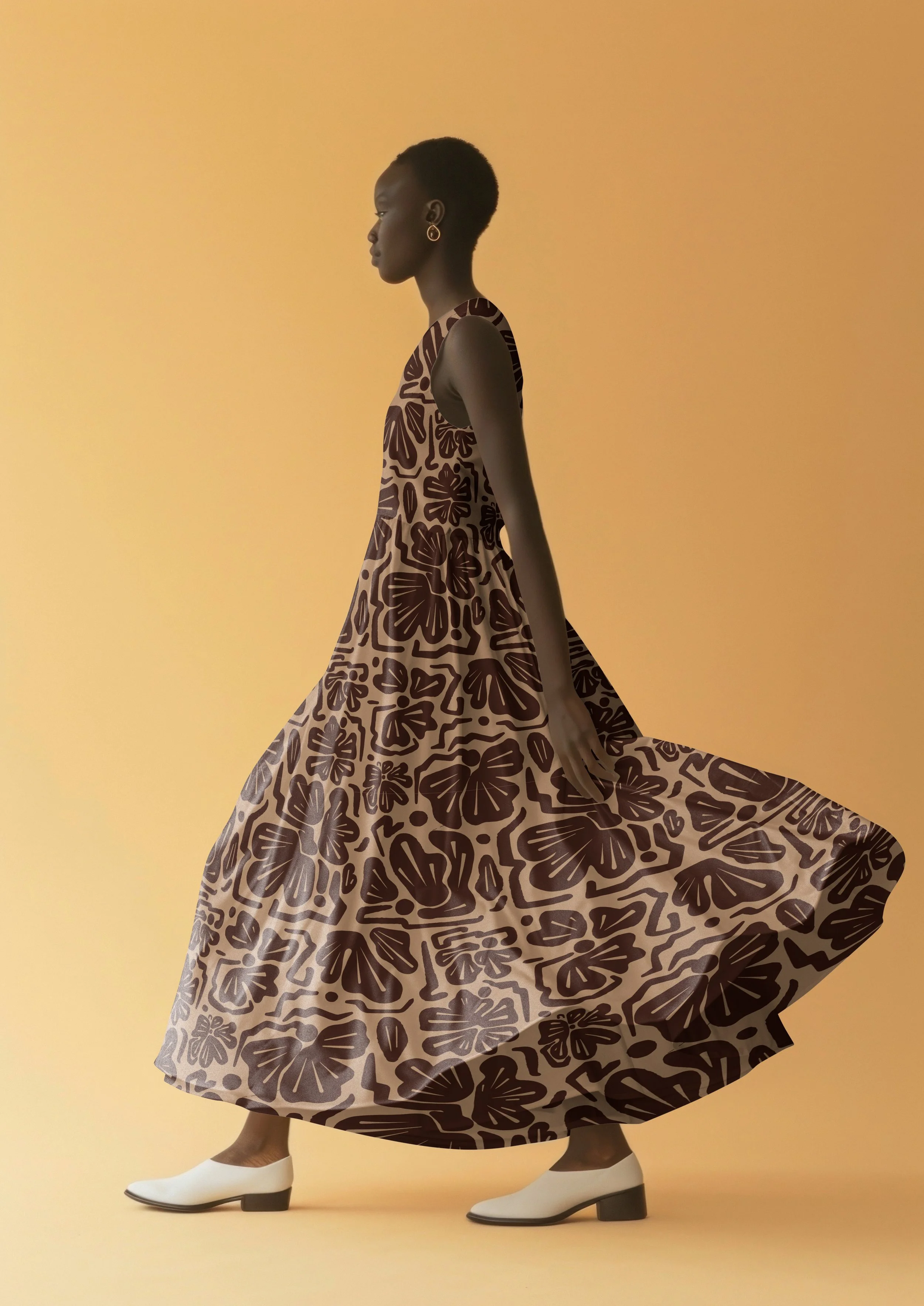 dress 2.jpg