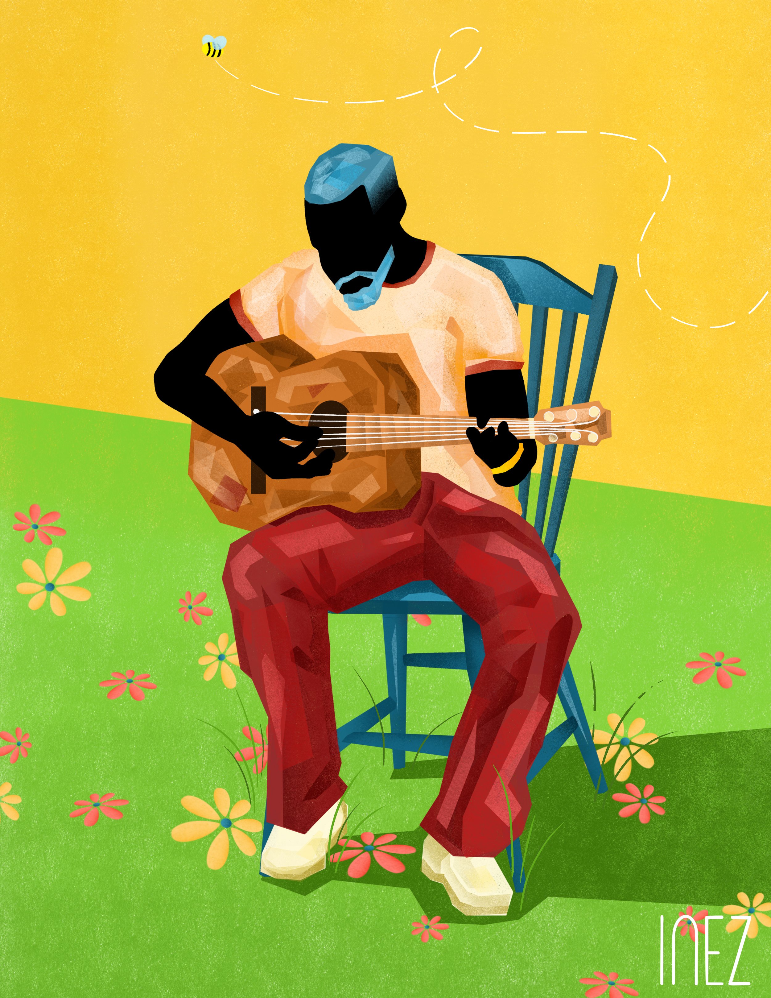 Untitled - November 30, 2025 12.43.07.JPG