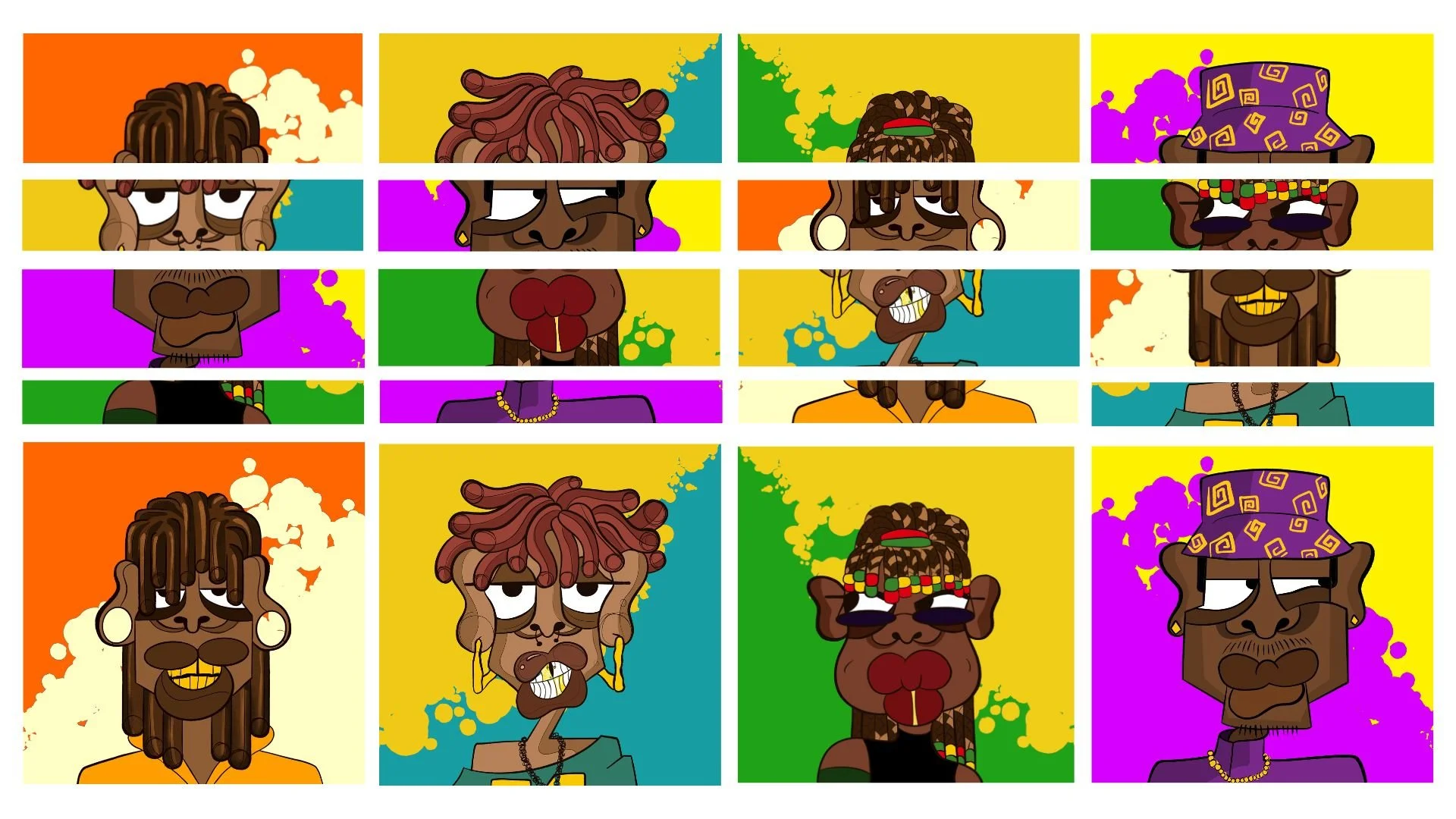 Untitled design.jpg