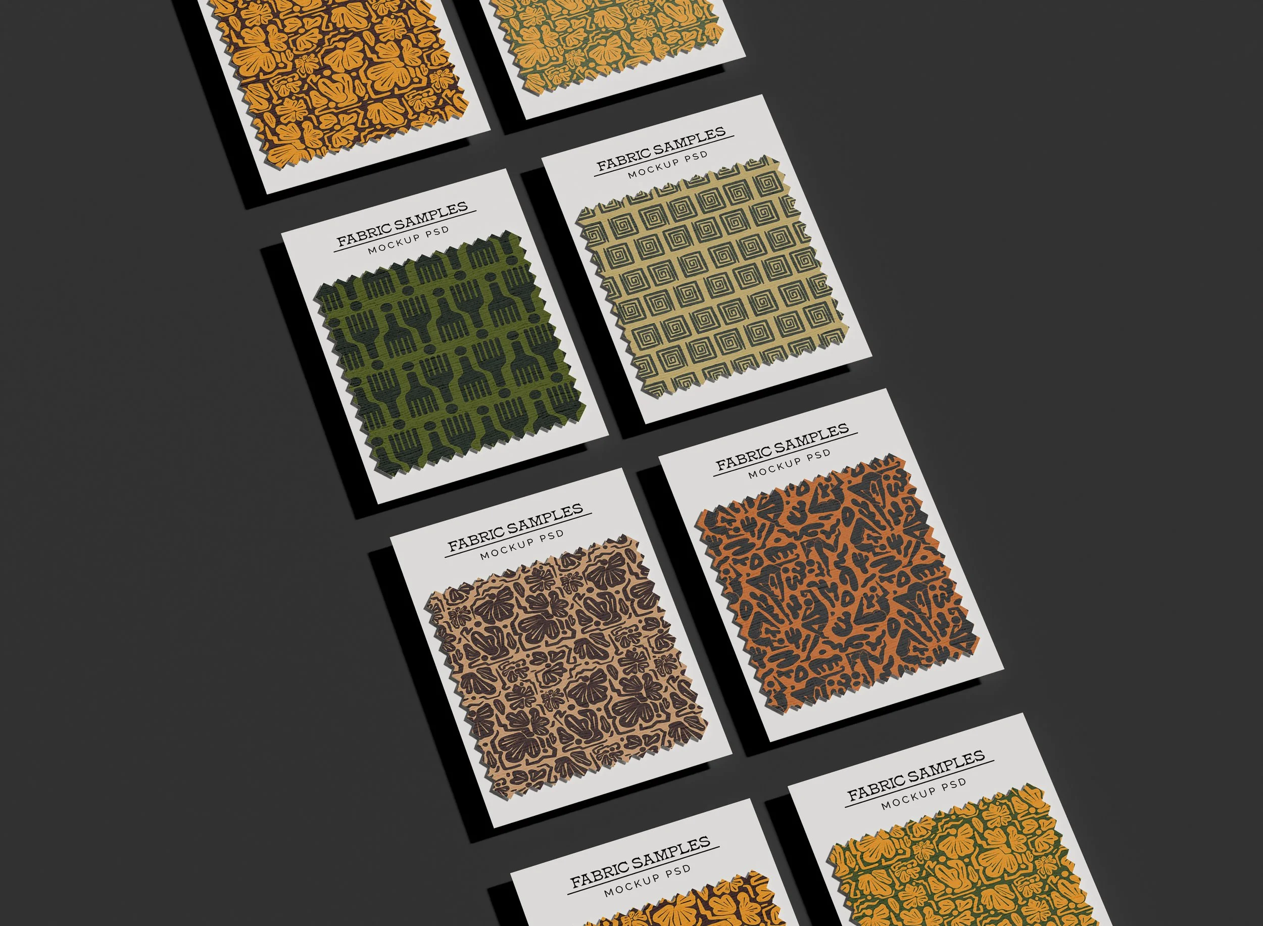 fabric6.jpg
