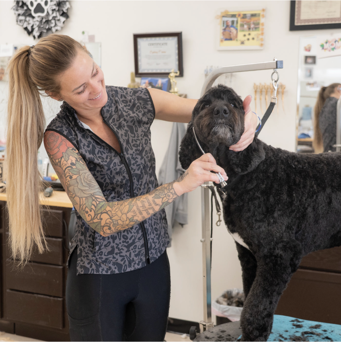 Screenshot 2025-12-01 at 10.58.29 AM.png