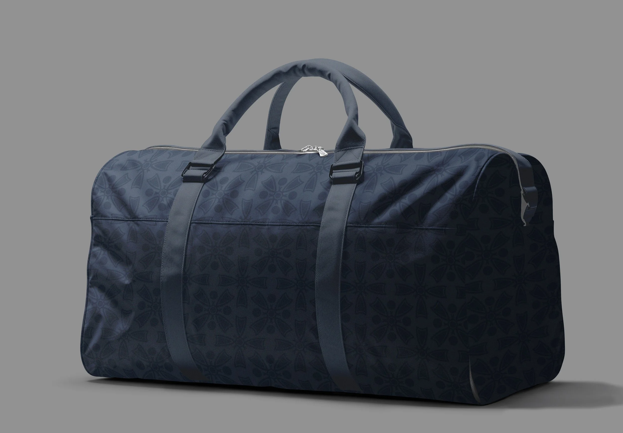 blue bag.jpg