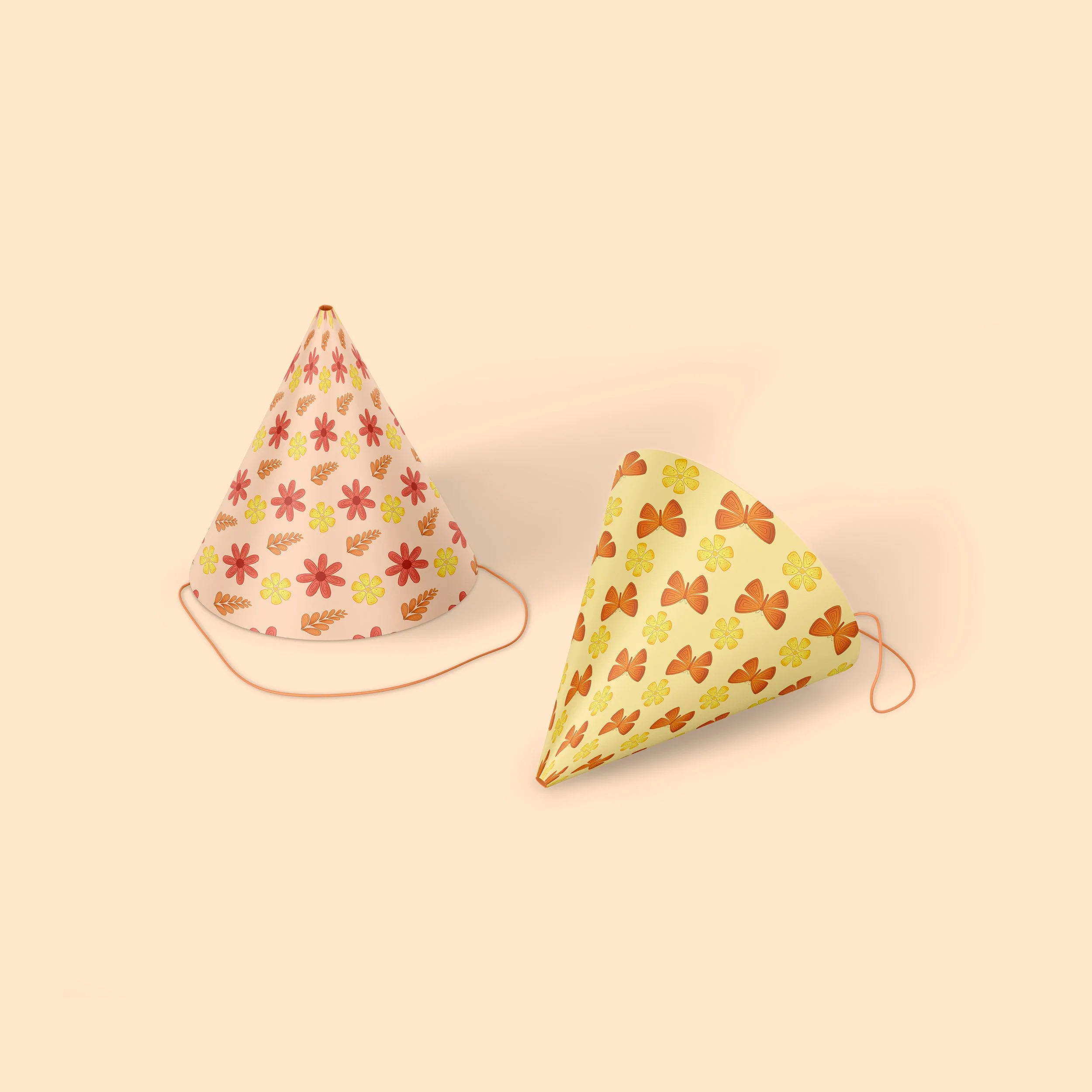 party hat.jpg
