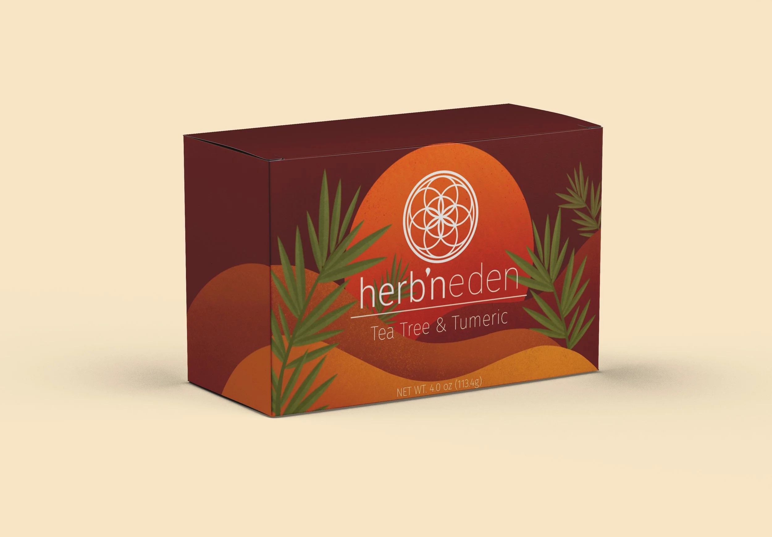 tumeric mockup.jpg
