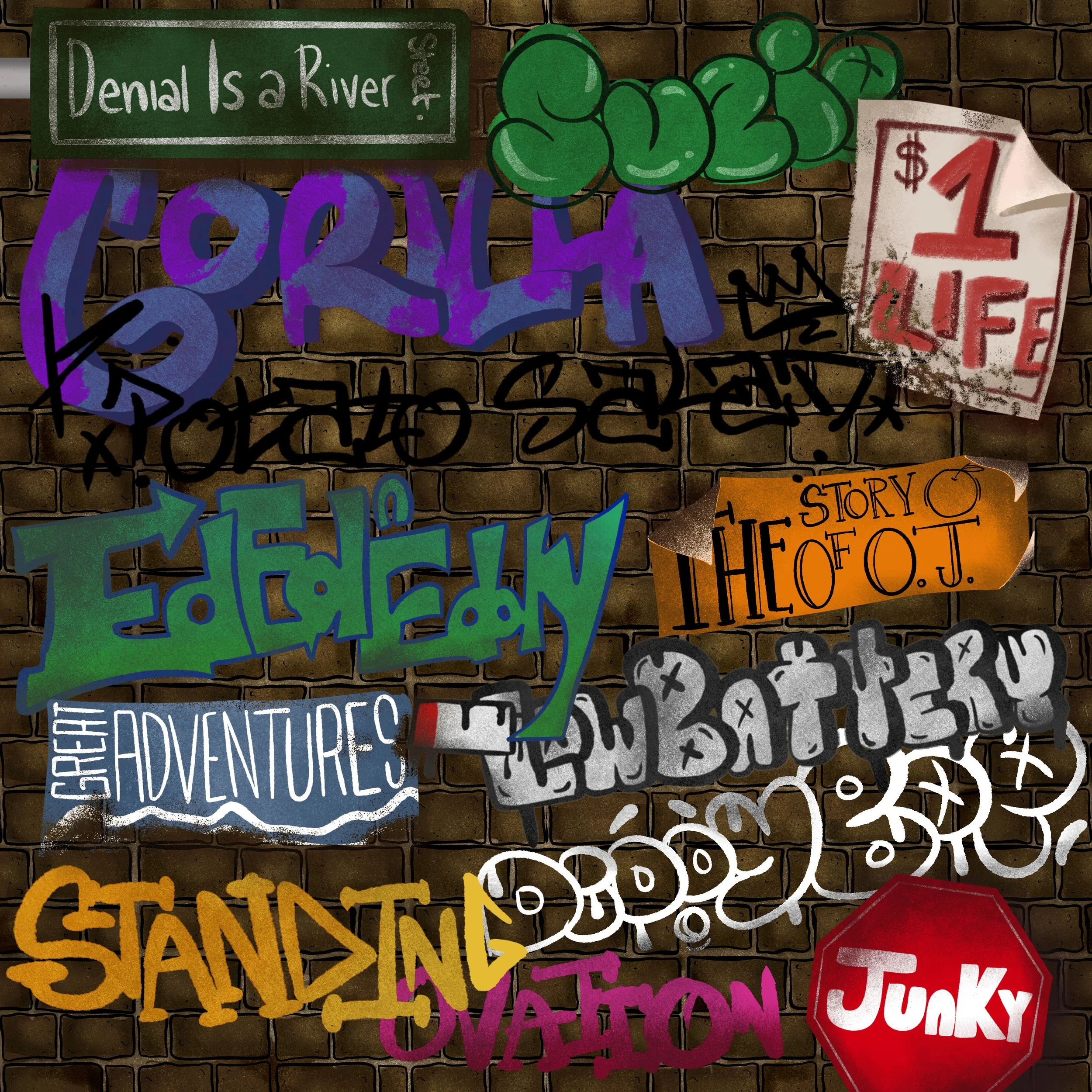 Back.jpg