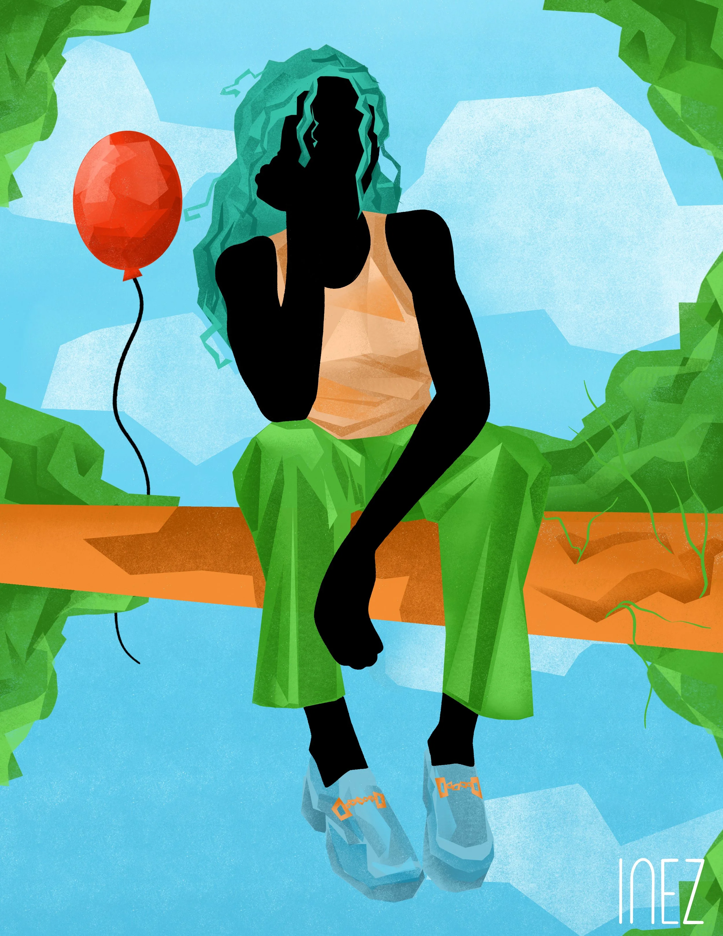 Untitled - November 29, 2025 20.37.15.JPG