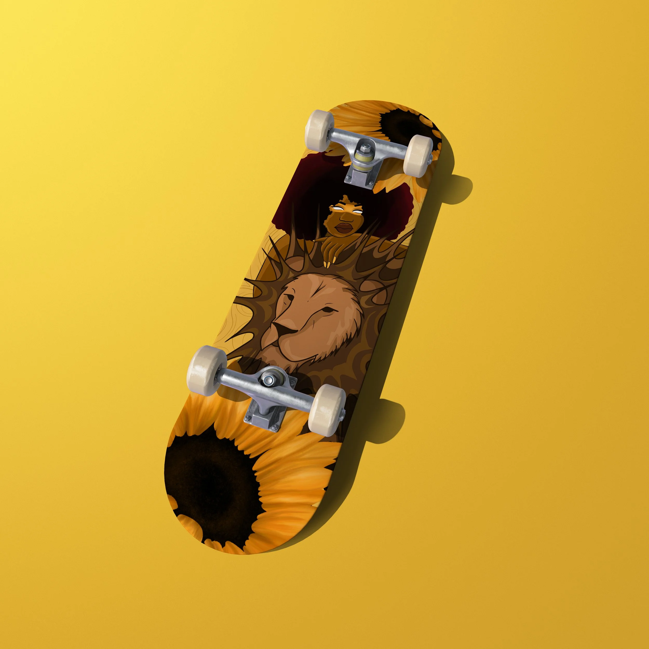 ATL_202420_ILLU309_SimoneGrice_A1_ Zodiacmockup.jpg .JPG