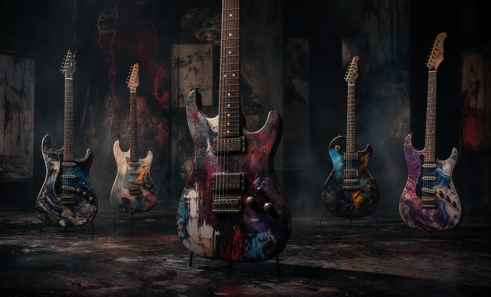 Guitar Backdrop 3.png