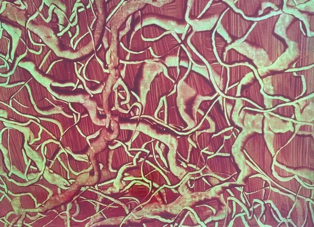 Tangle In Red.jpeg