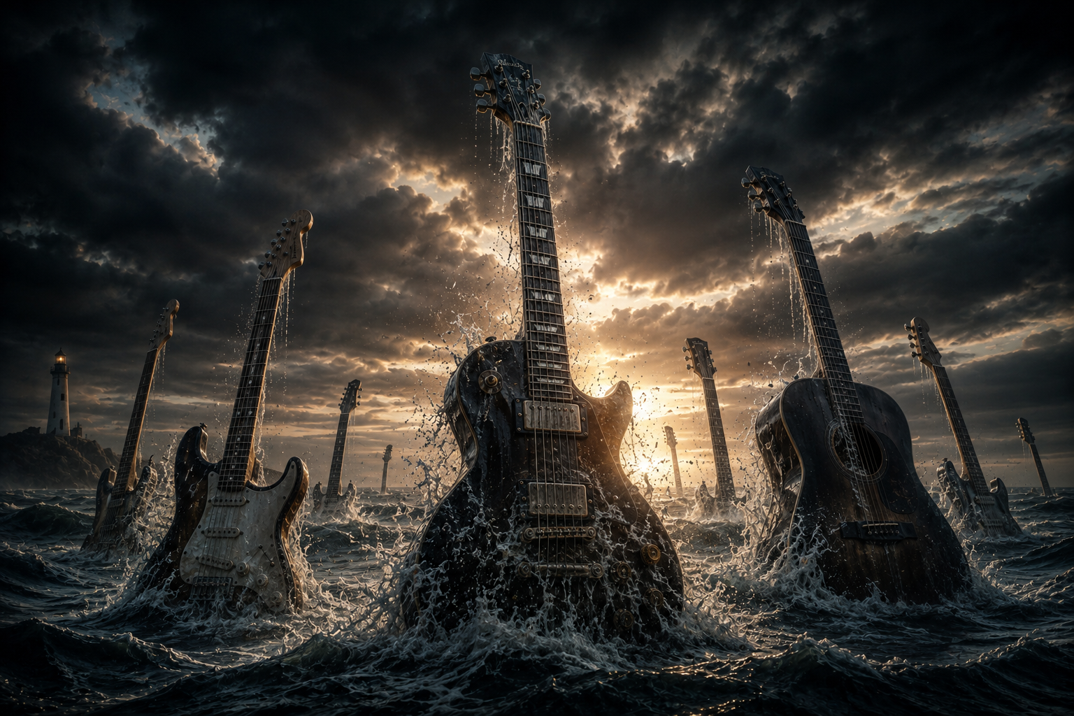 Guitars Backdrop 2.png