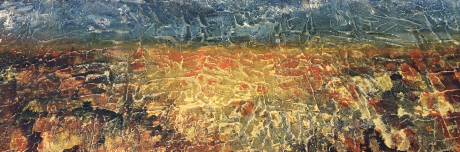 Poppy Sky - Acrylic on canvas.png