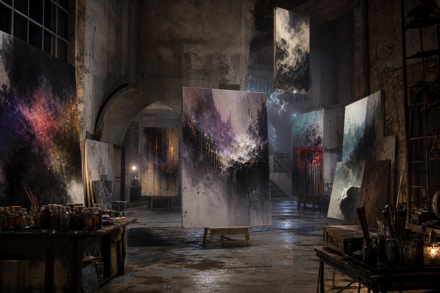 Art Backdrop 1.png