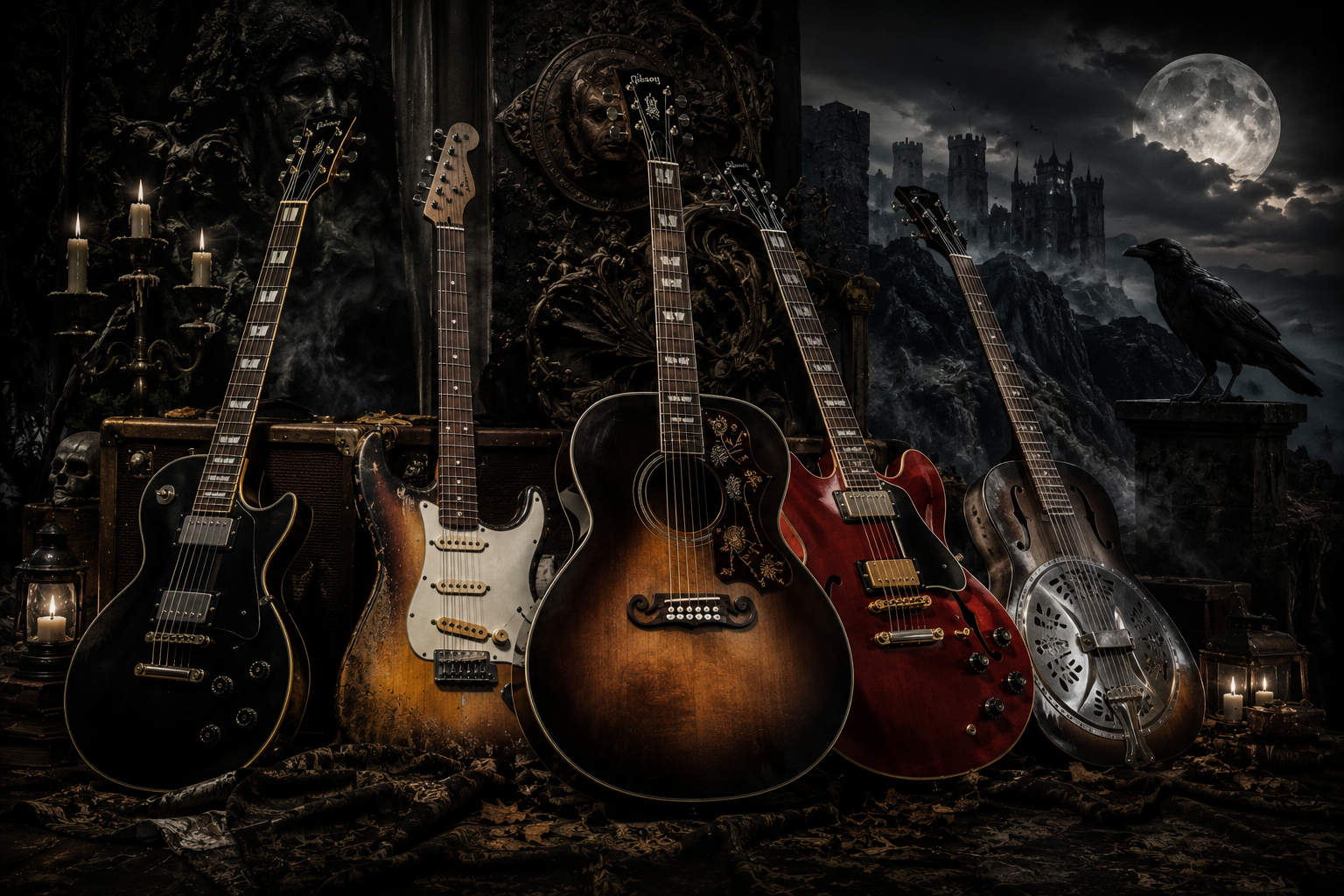 Guitars Backdrop 1.png