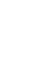 Wise Wanders