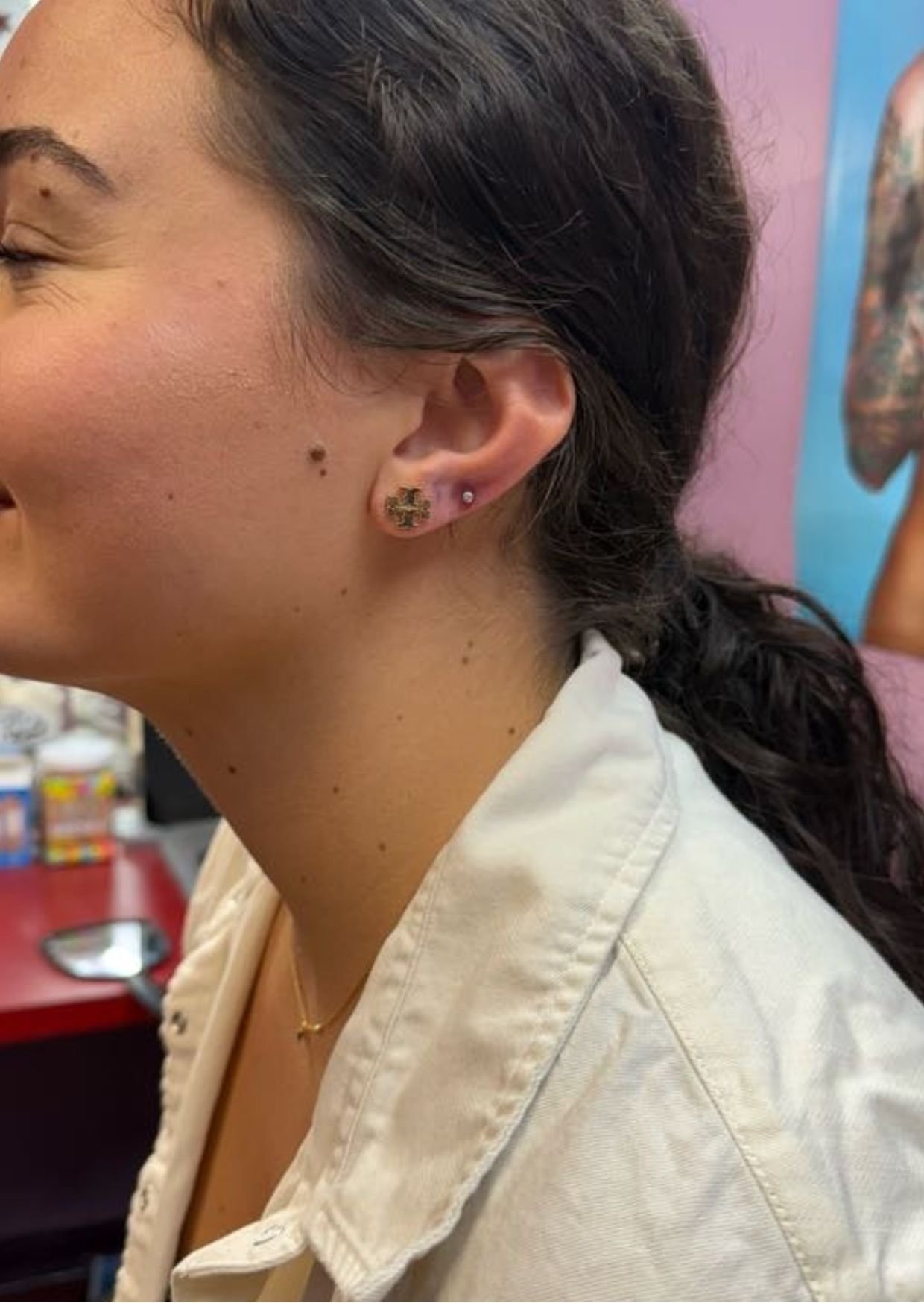 ear-piercing-professional-np-robert-rambopiercing-clute-tx.jpg.jpg