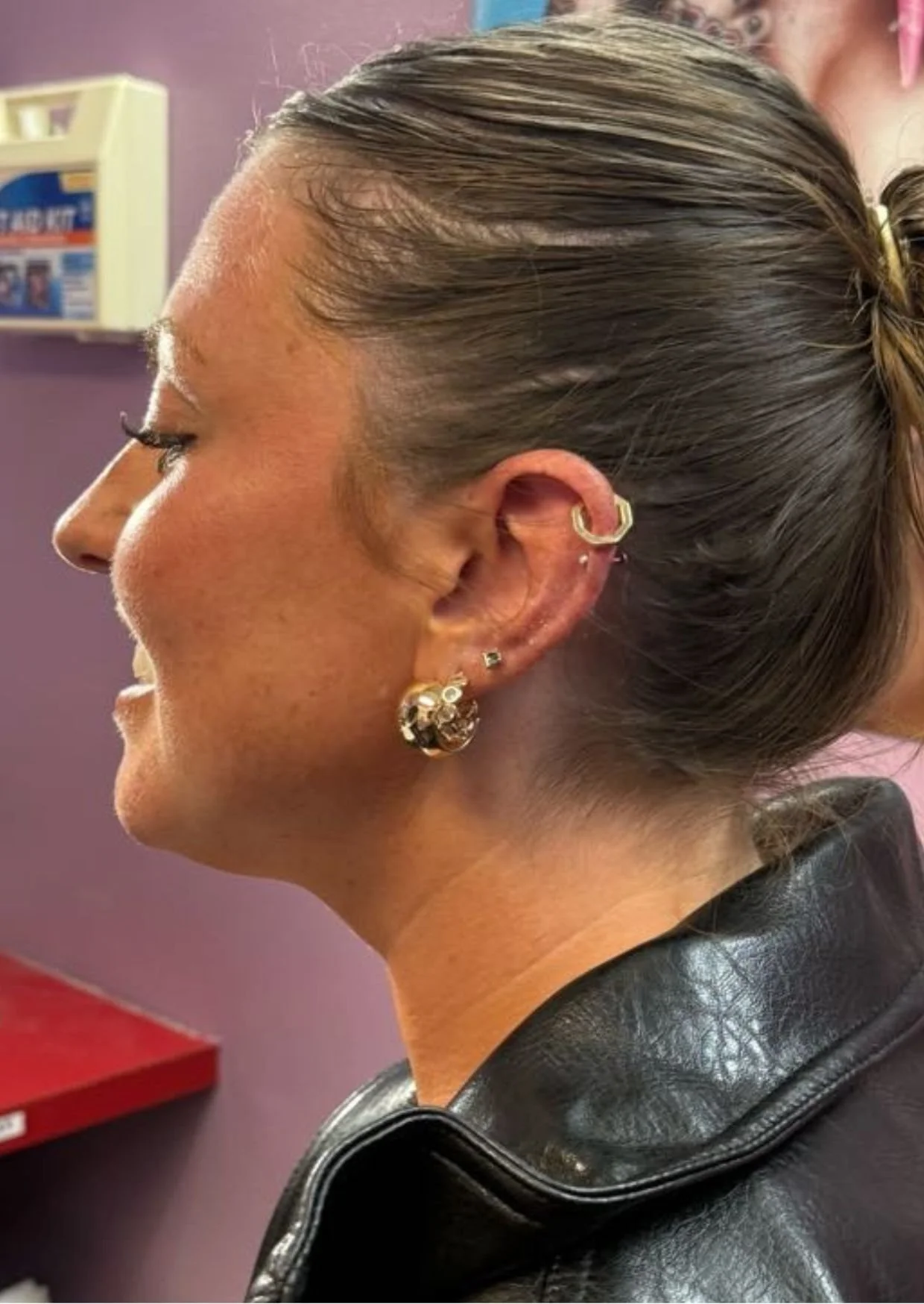 ear-piercing-flat-back-rambopiercing-clute-tx.jpg.jpg