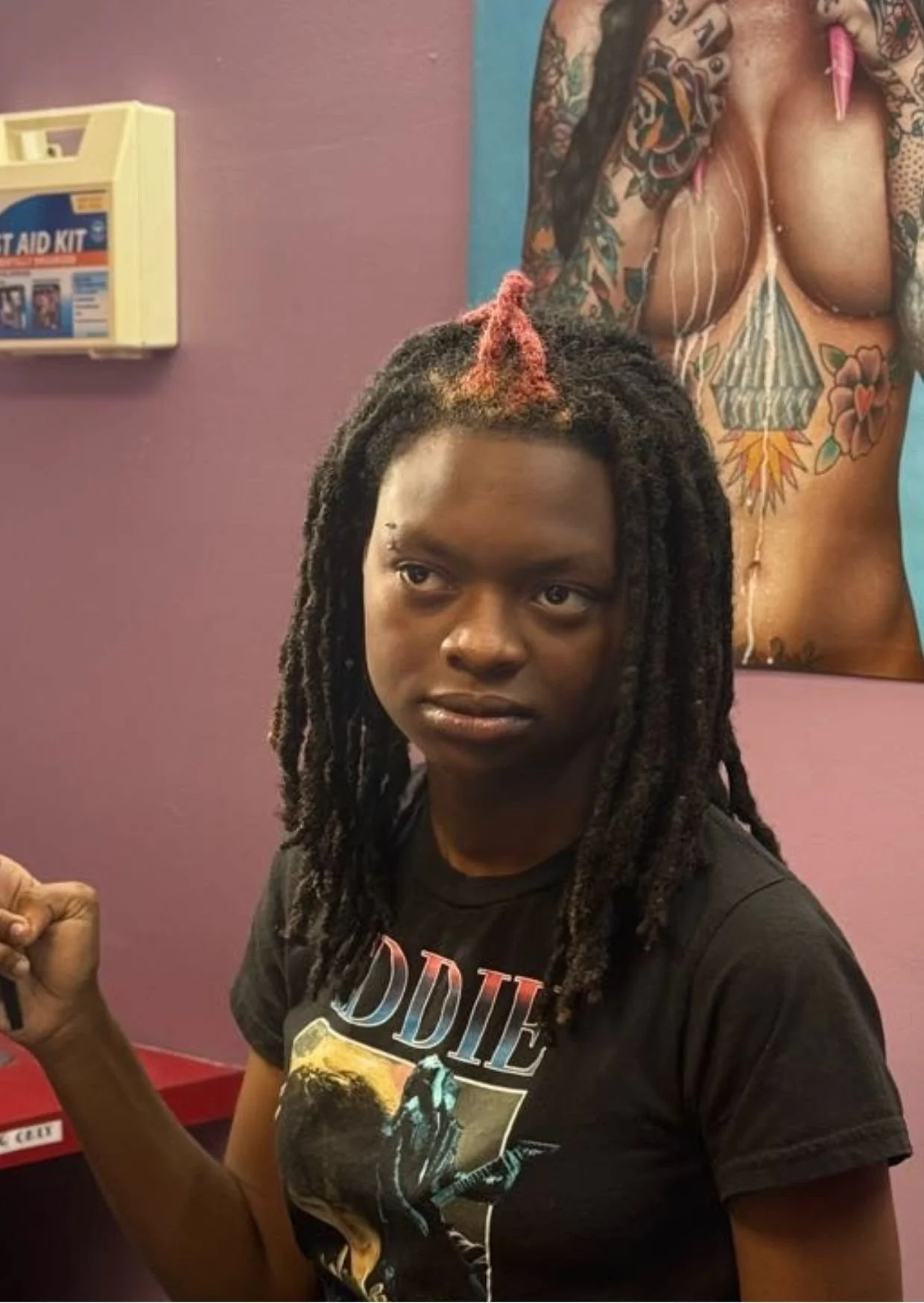 brow-piercing-rambopiercing-clute-tx.jpg.jpg