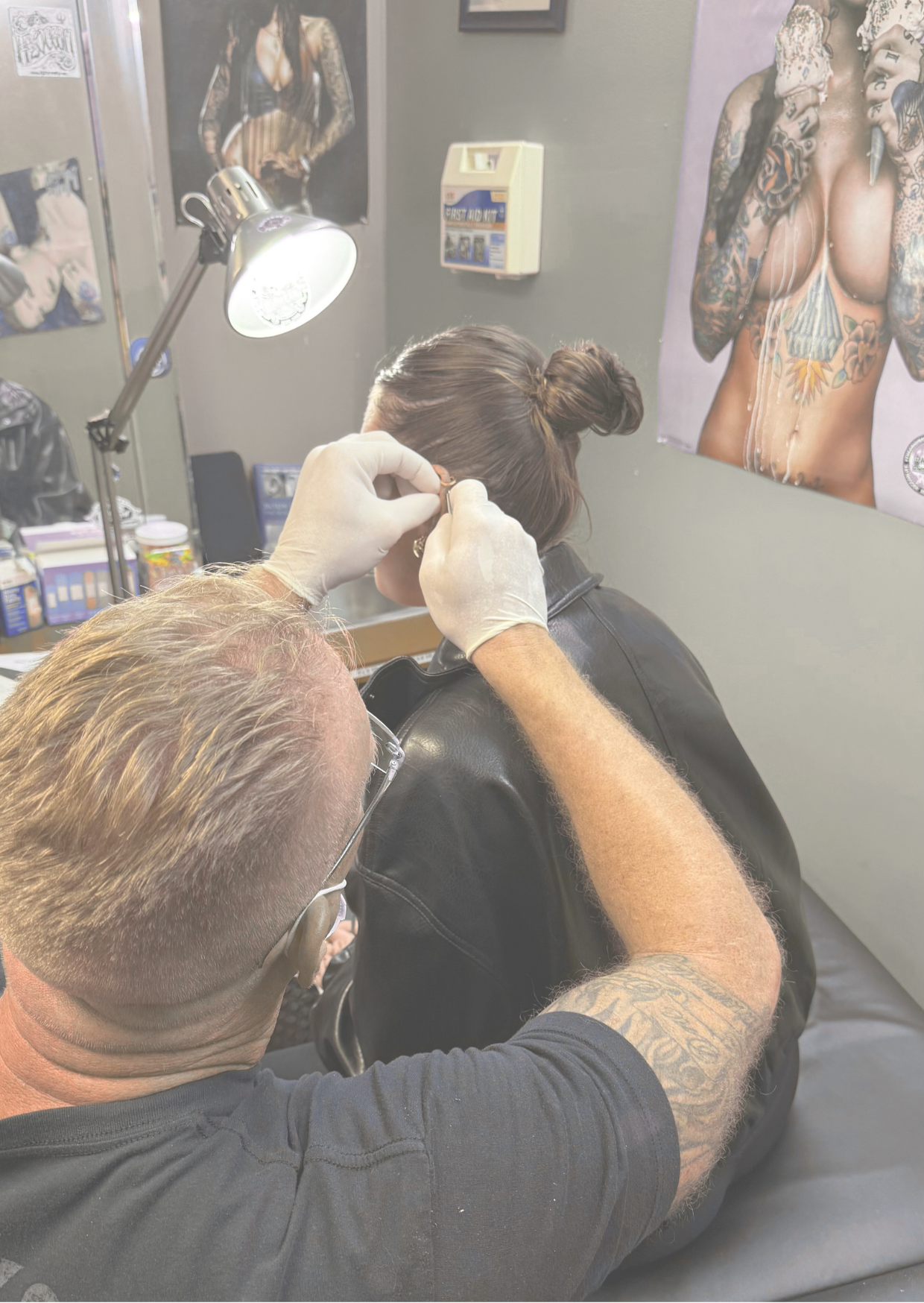 helix-piercing-rambopiercing-clute-tx.jpg.png