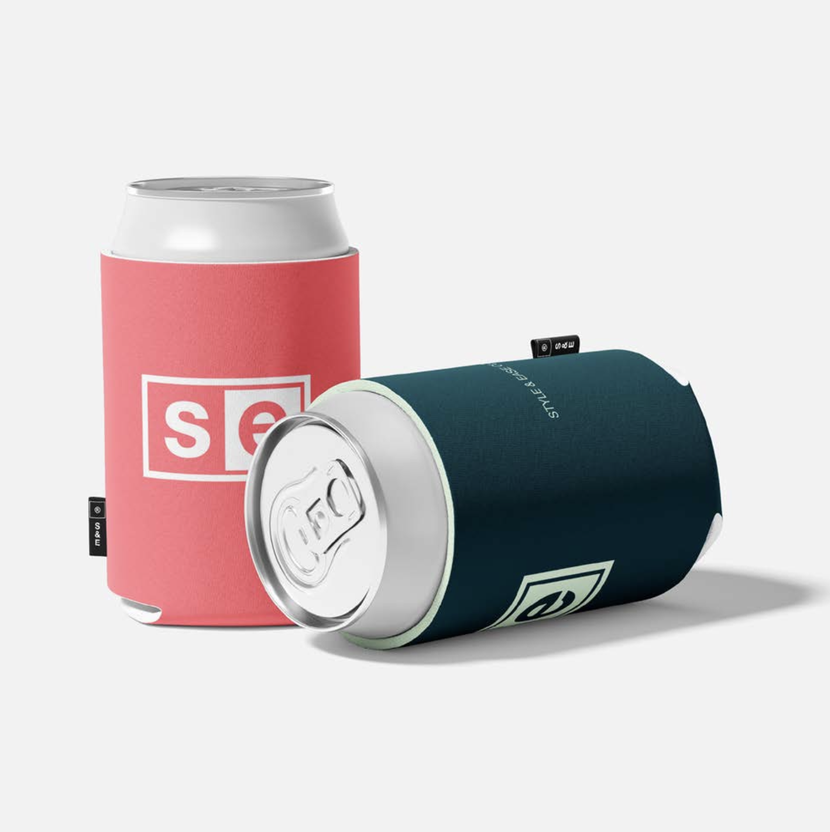 Skjermbilde 2025-09-05 kl. 18.02.58.png