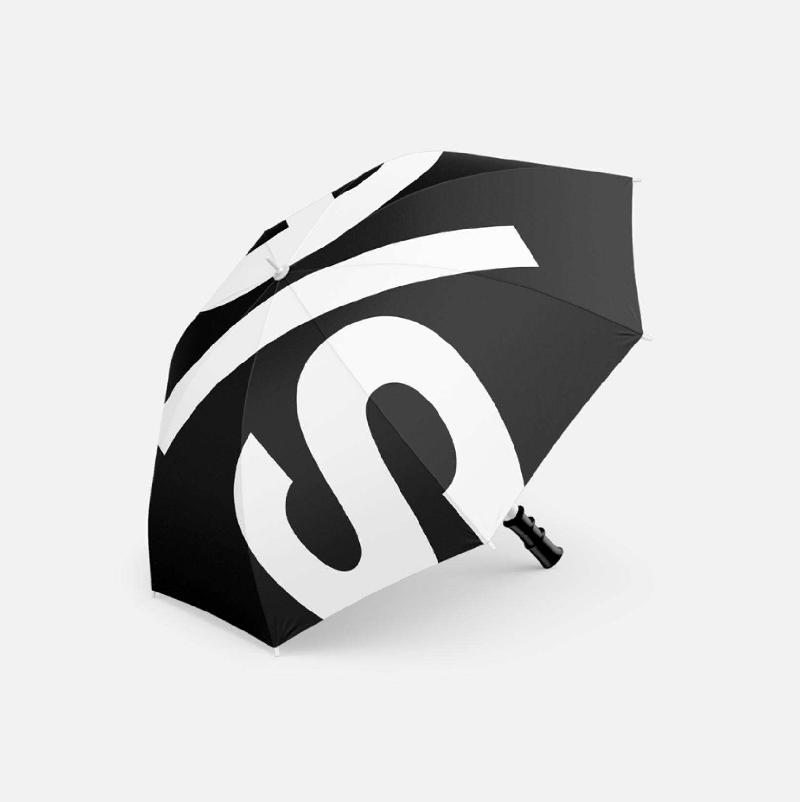 Skjermbilde 2025-09-05 kl. 18.02.24.png