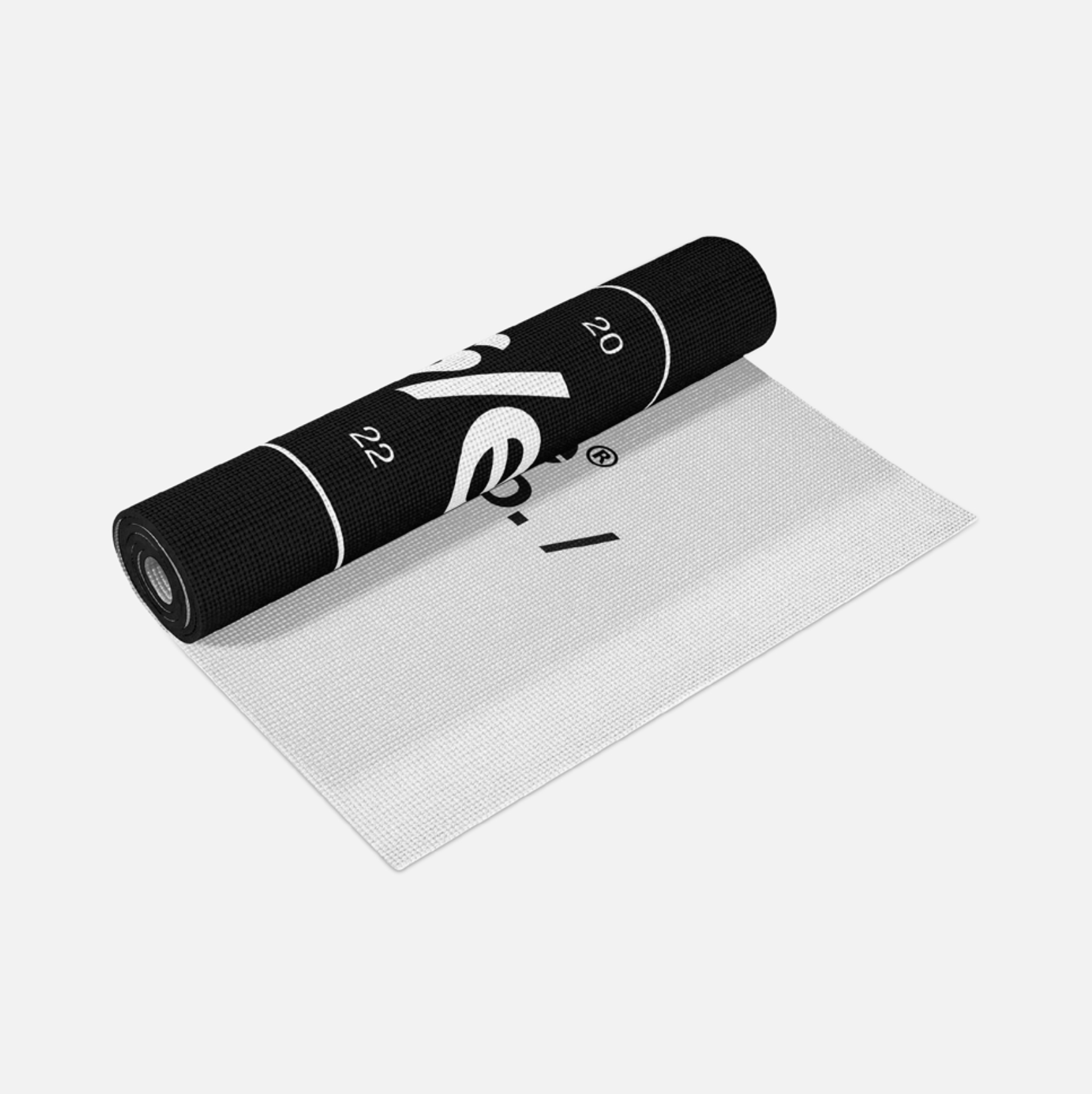 Skjermbilde 2025-09-05 kl. 18.05.49.png