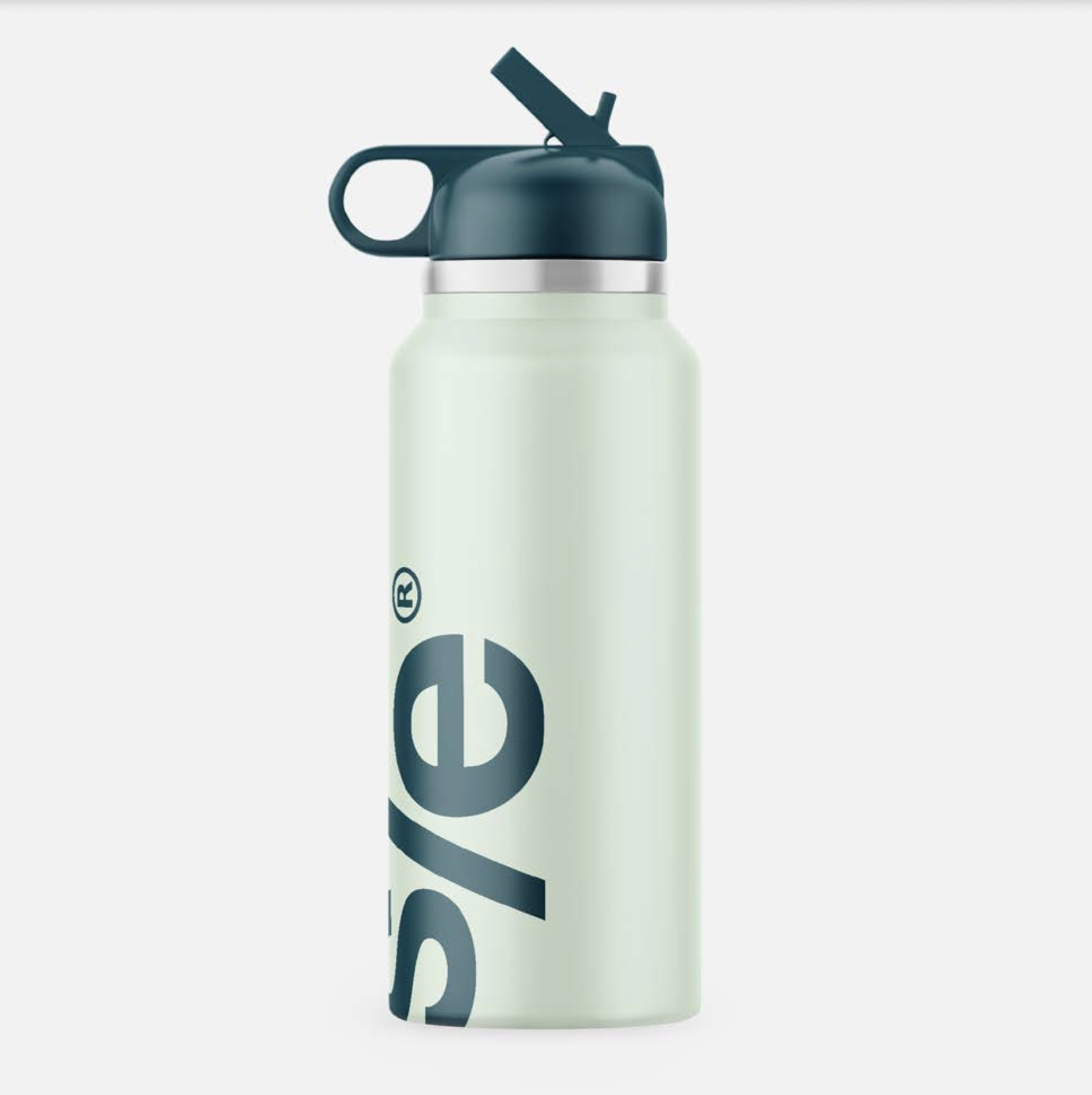 Skjermbilde 2025-09-05 kl. 18.07.07.png