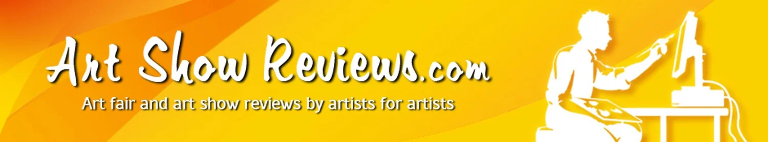ArtShowReviews.com