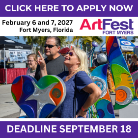 ArtFest Fort Meyers FL