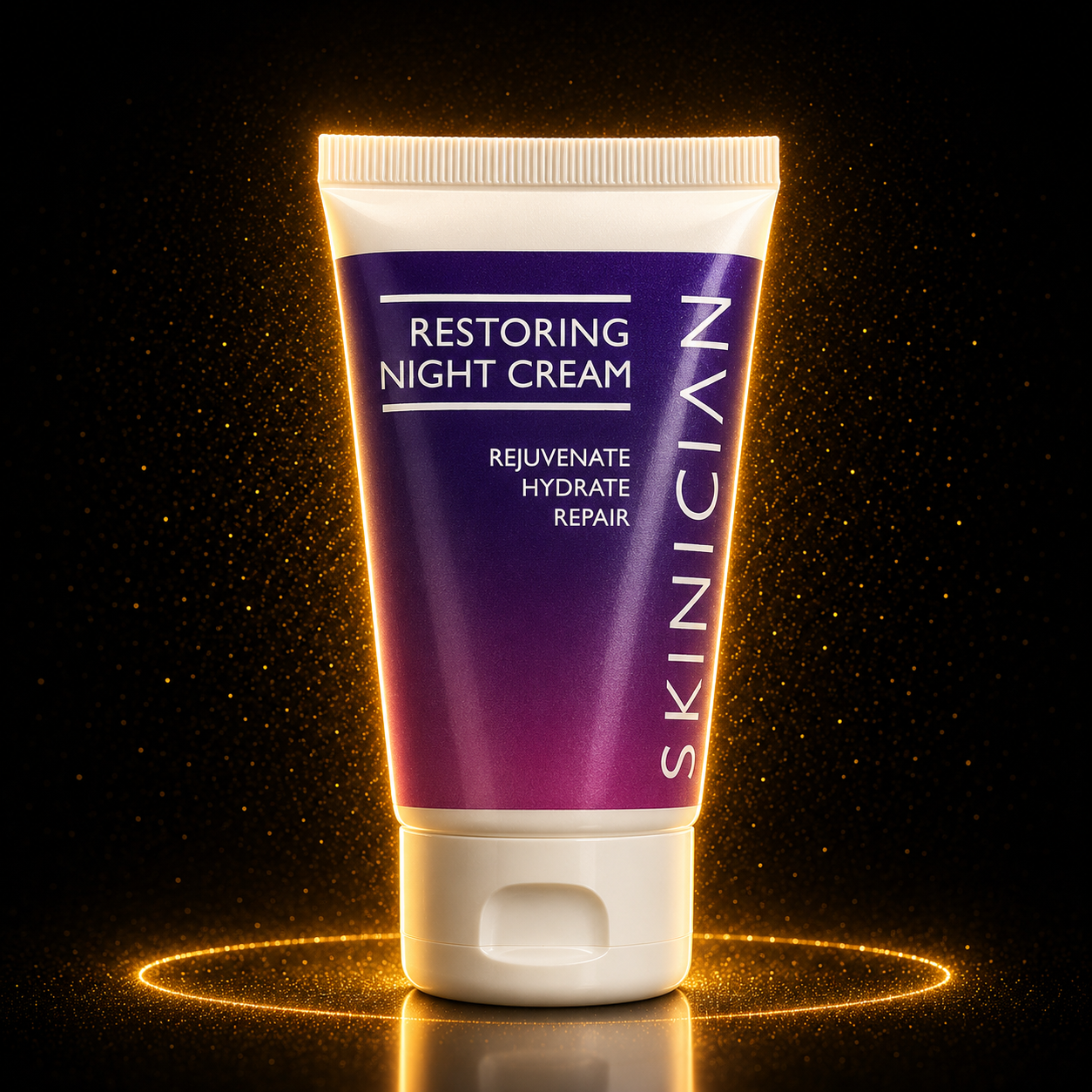 Skinician Restoring Vitamin E Night Cream.png