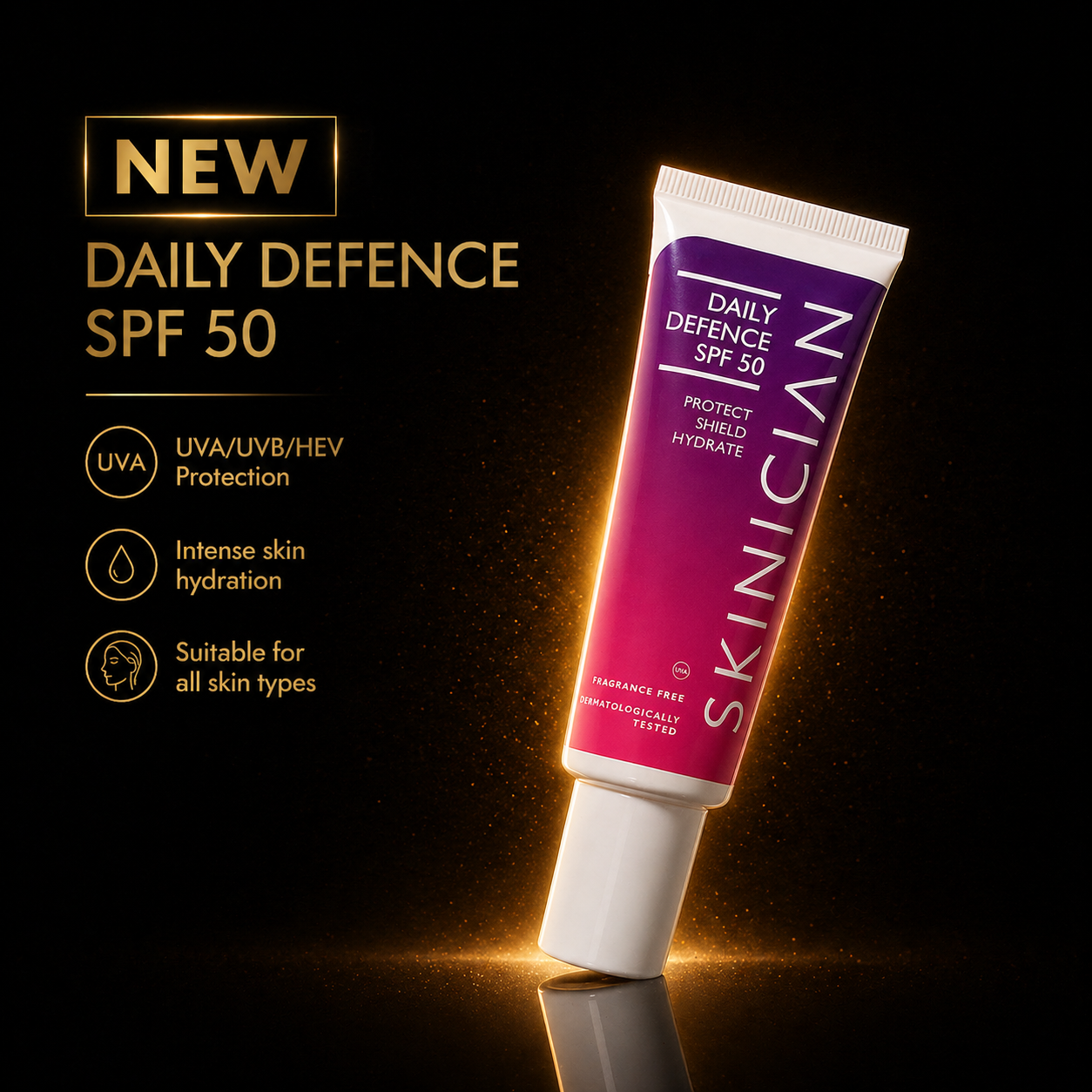 Skinician Daily Defence SPF 50 - 50ML.PNG