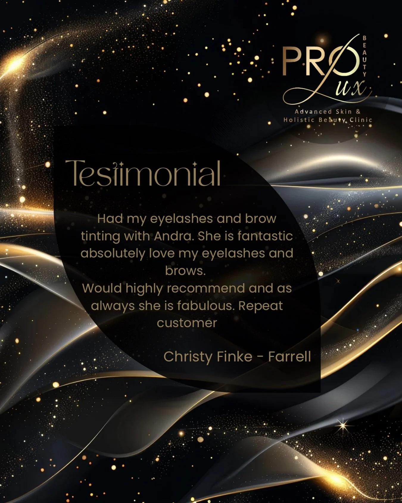 Doing what you love doesn&rsquo;t feel like work at all 🥰

Thank you all my clients for continued support &amp; trust in me ❤️

With Love &amp; Gratitude,
Andra