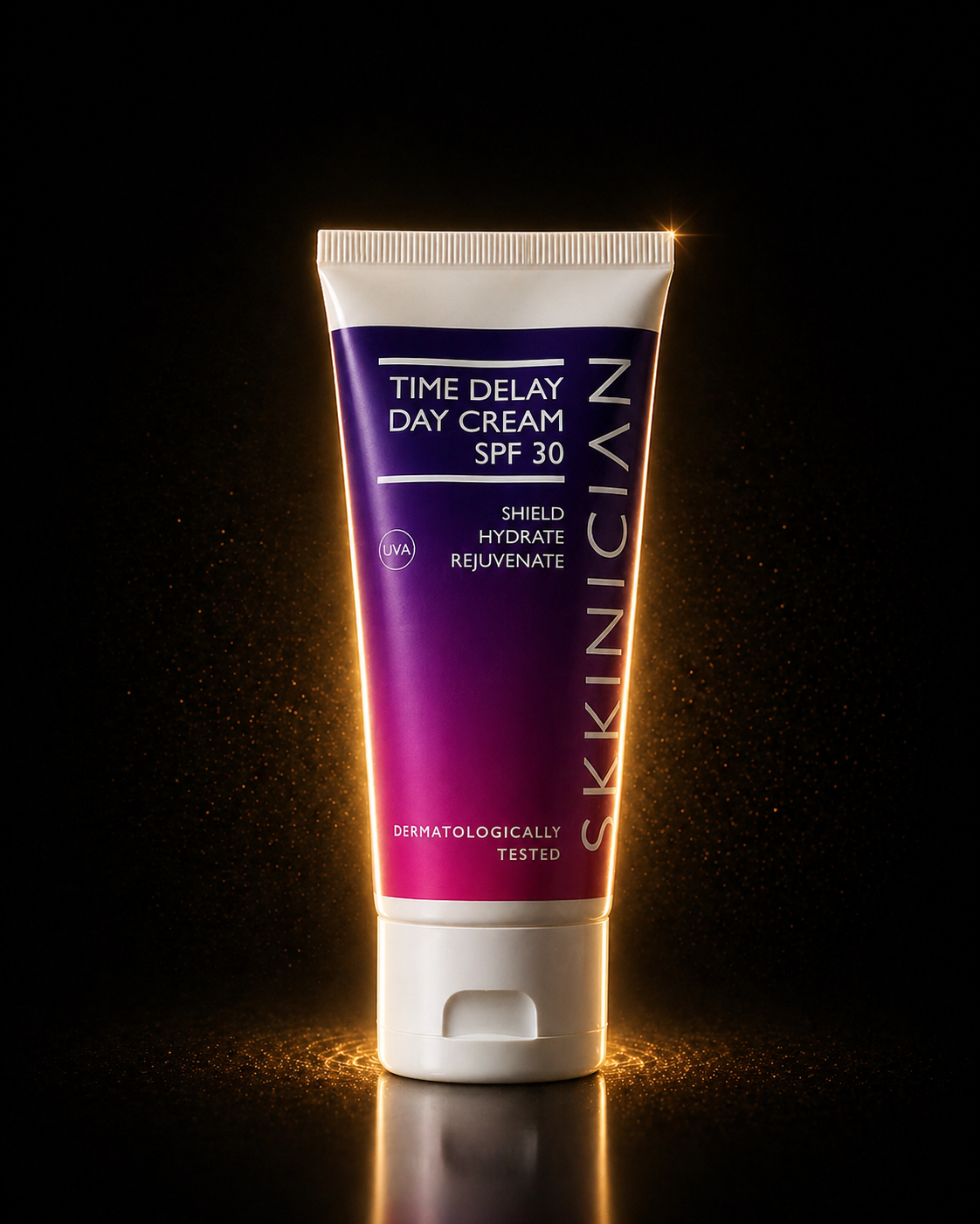 Skinician Time Delay Day Cream SPF 30.PNG